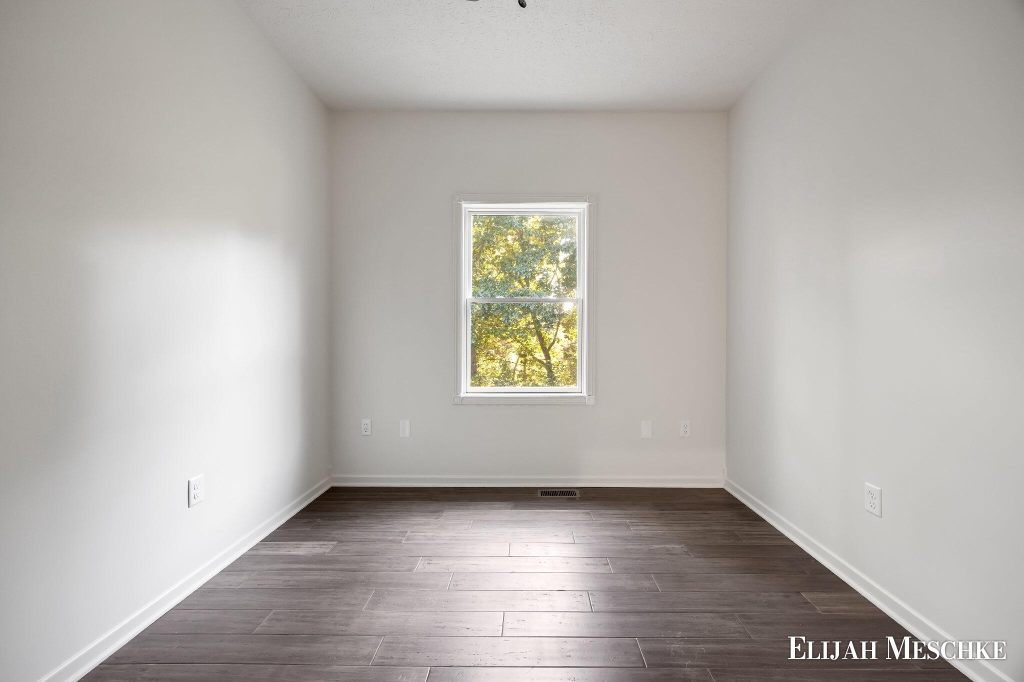 4176 Stony Avenue Kalamazoo MI 49004