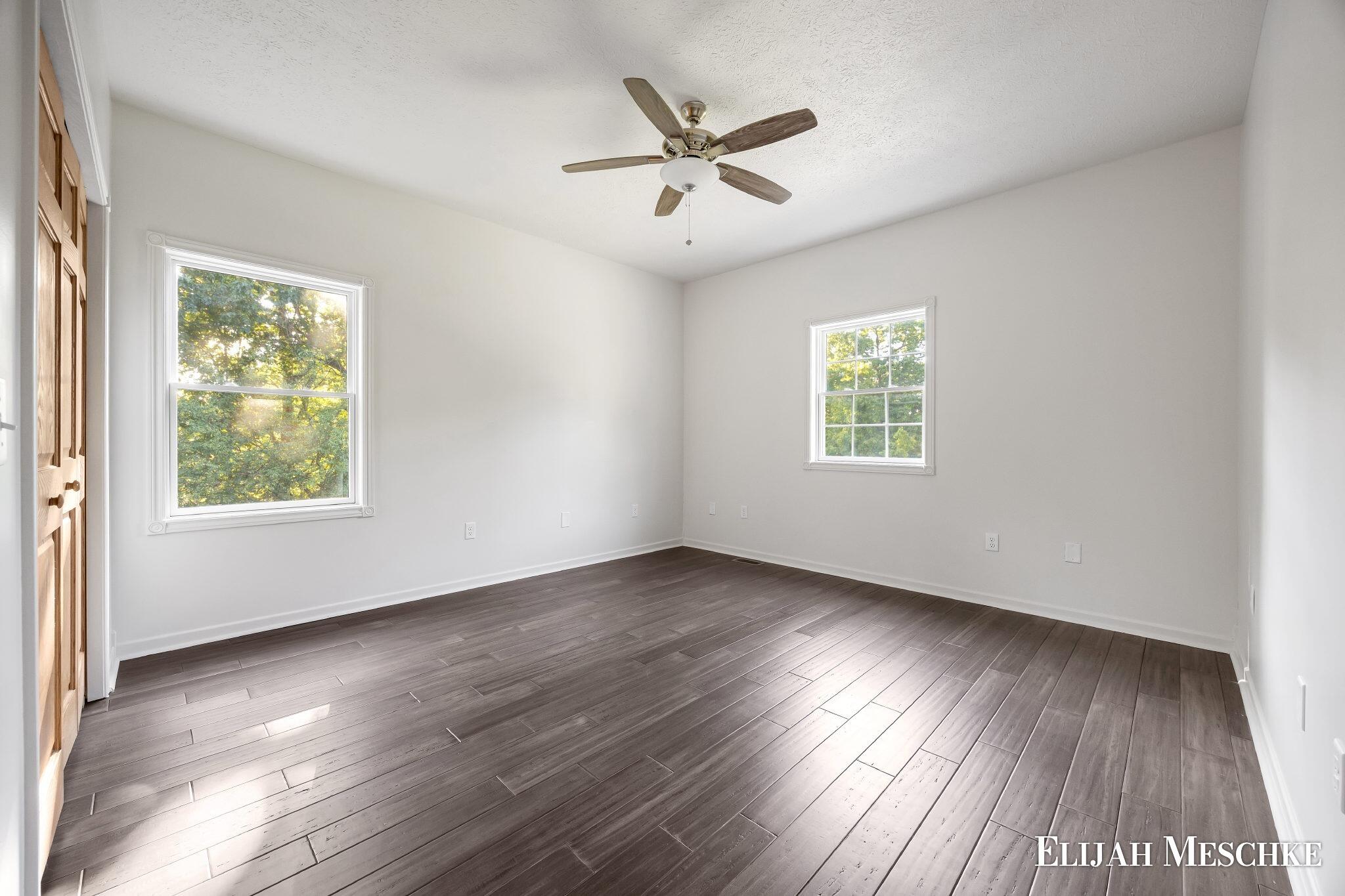 4176 Stony Avenue Kalamazoo MI 49004