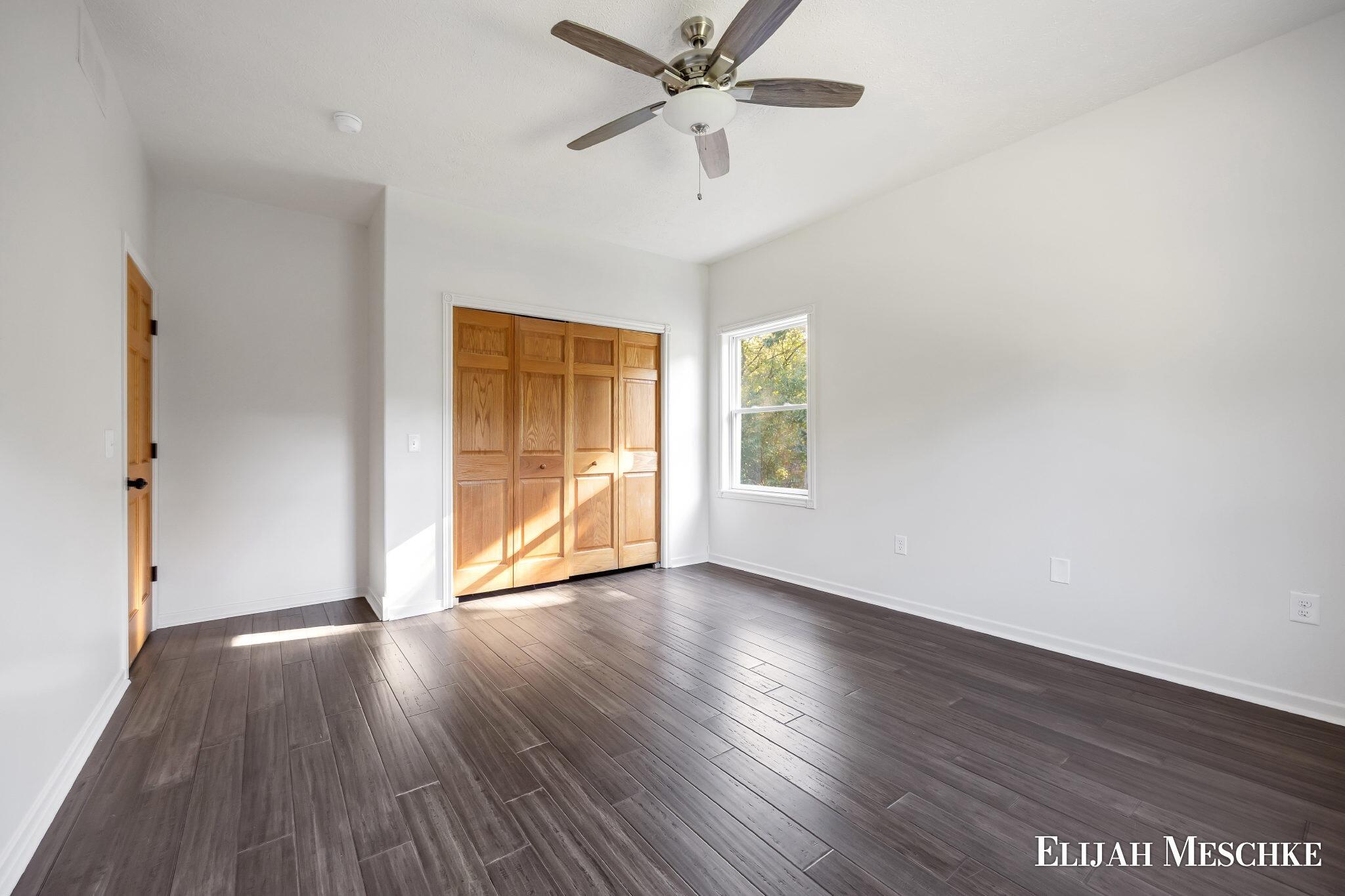 4176 Stony Avenue Kalamazoo MI 49004