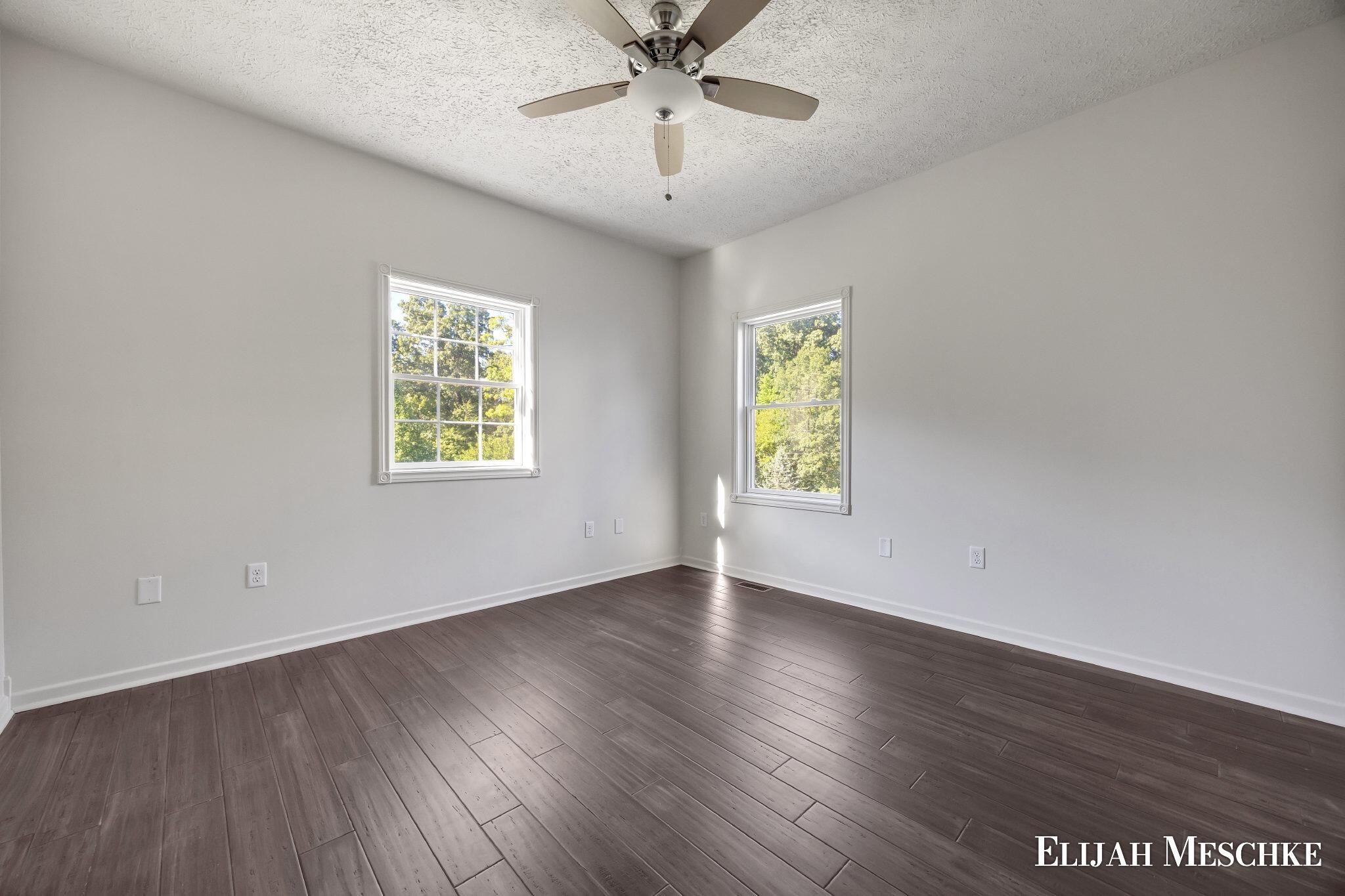 4176 Stony Avenue Kalamazoo MI 49004