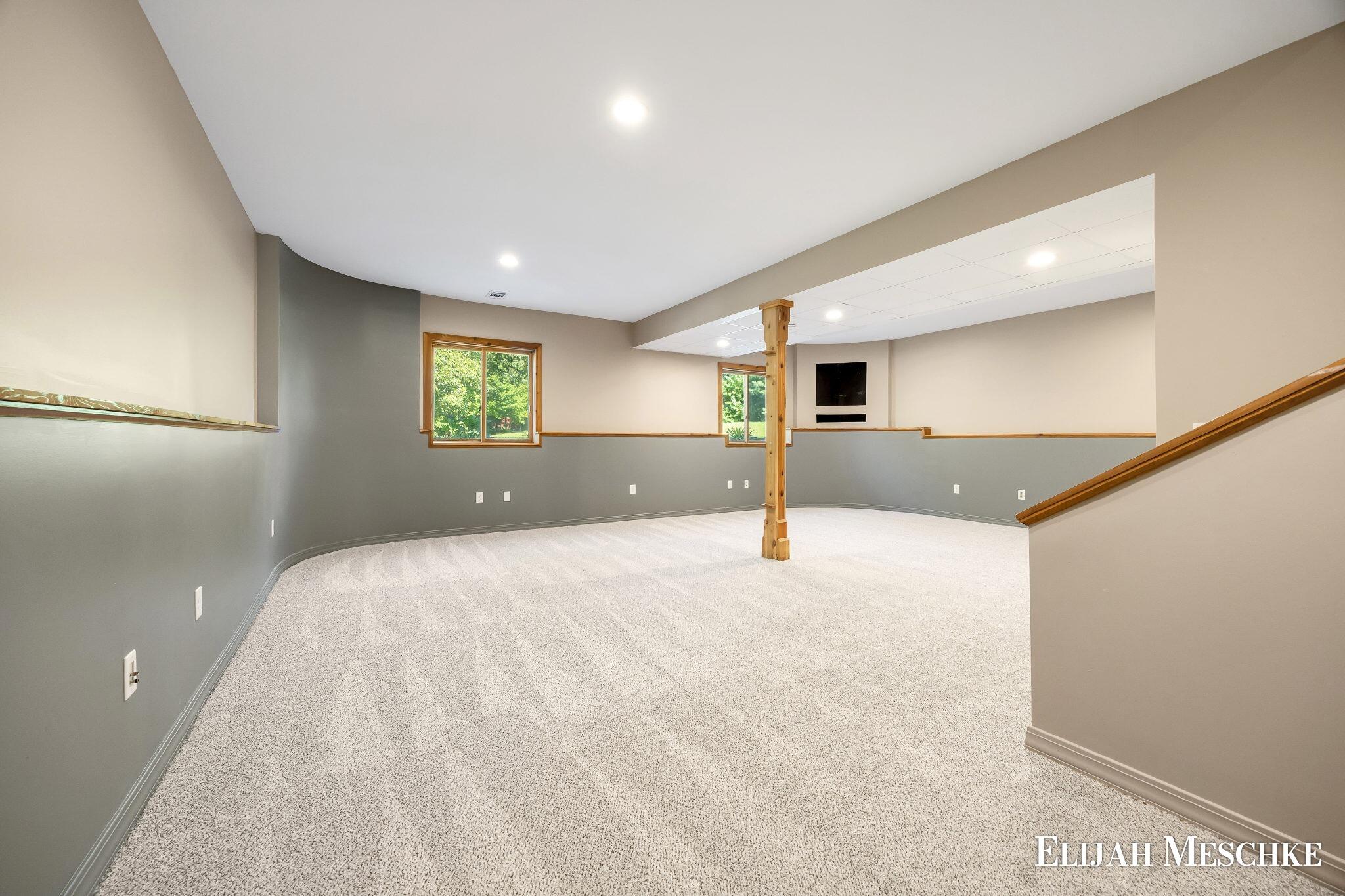 4176 Stony Avenue Kalamazoo MI 49004