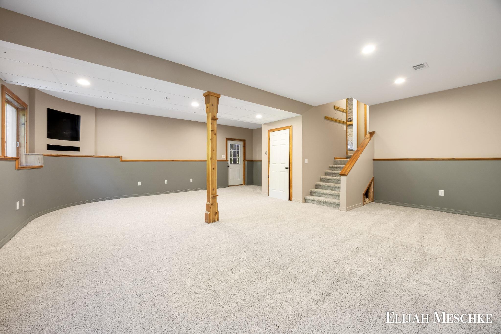 4176 Stony Avenue Kalamazoo MI 49004