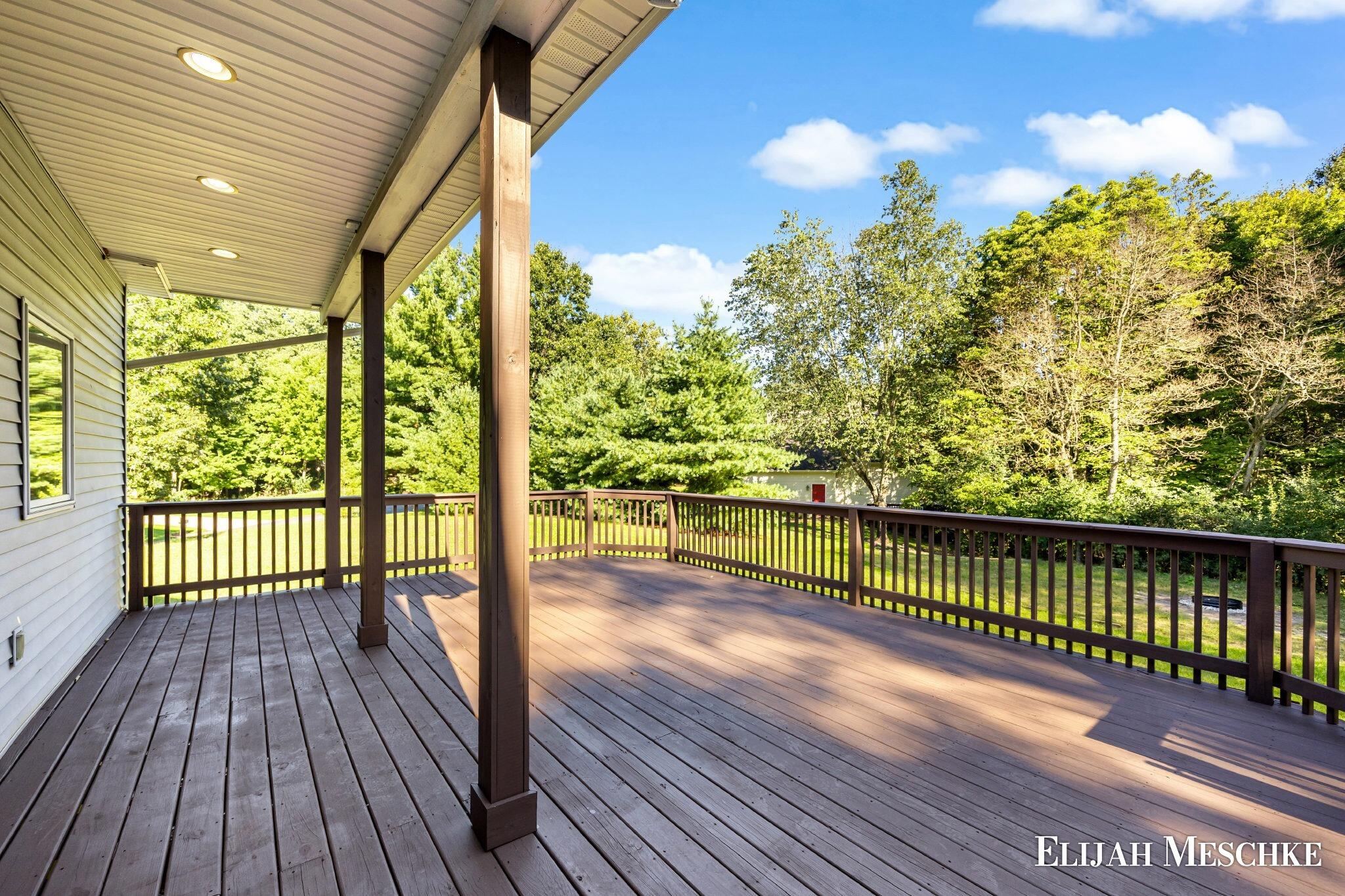 4176 Stony Avenue Kalamazoo MI 49004