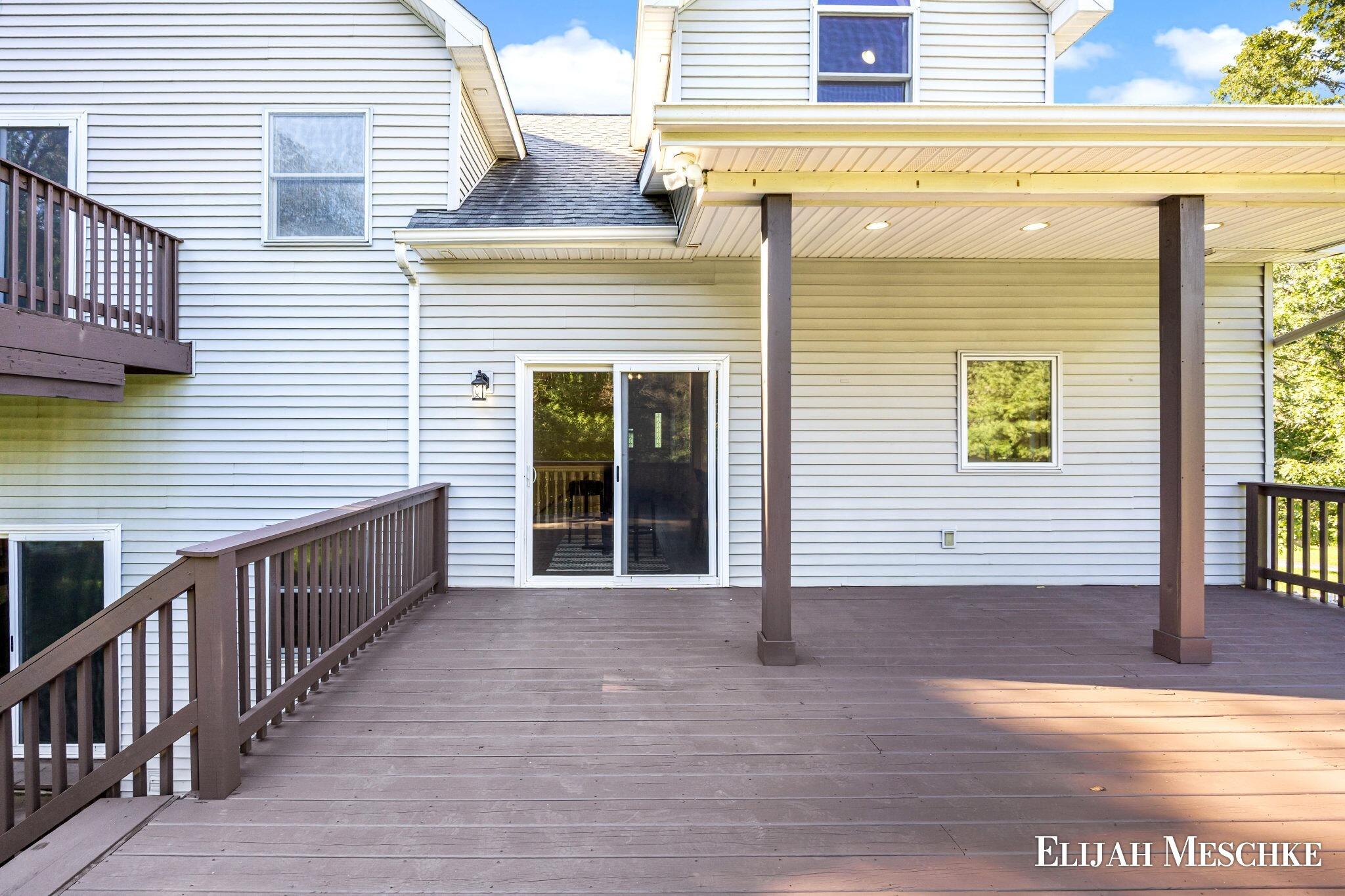 4176 Stony Avenue Kalamazoo MI 49004