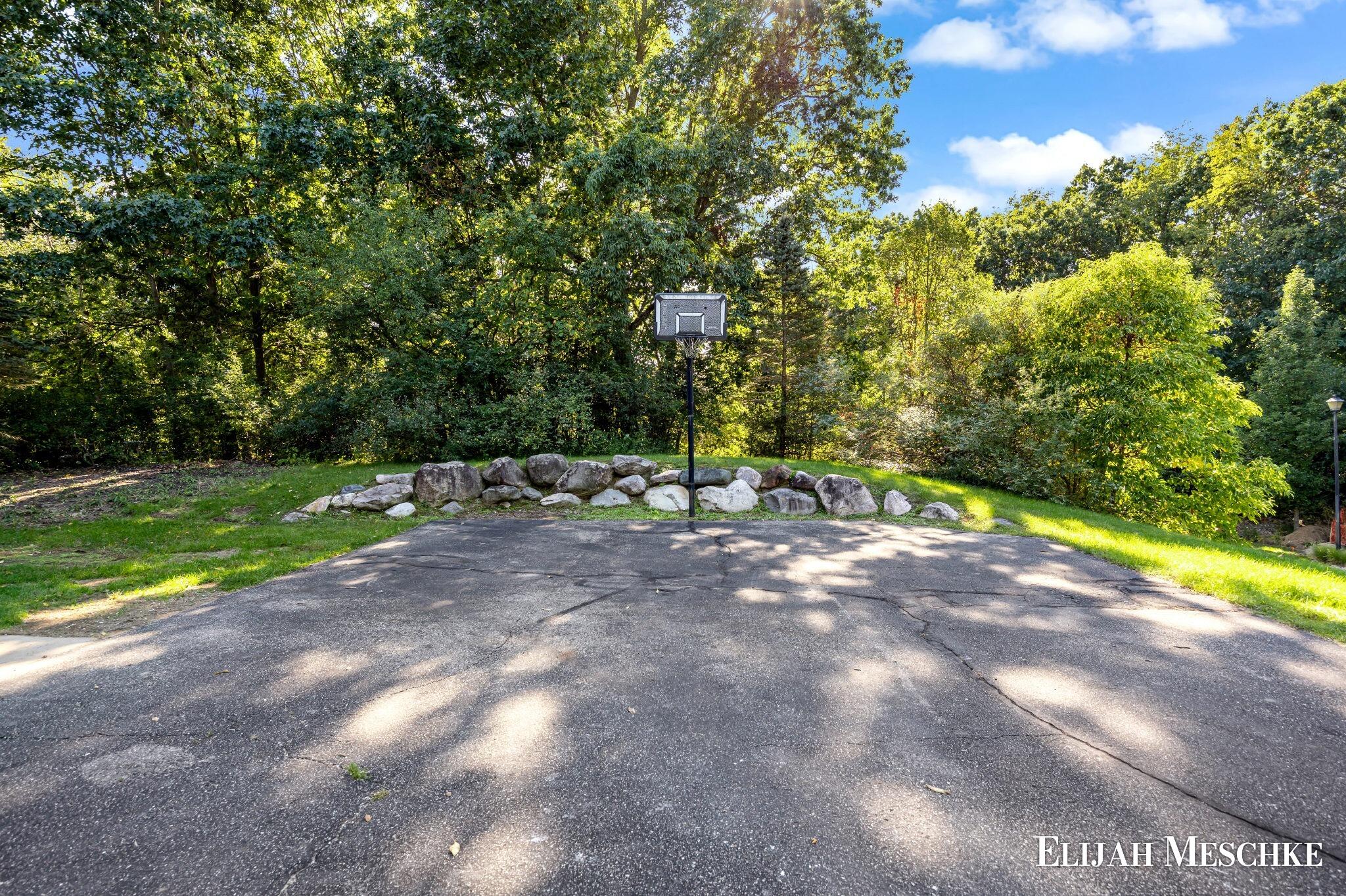 4176 Stony Avenue Kalamazoo MI 49004