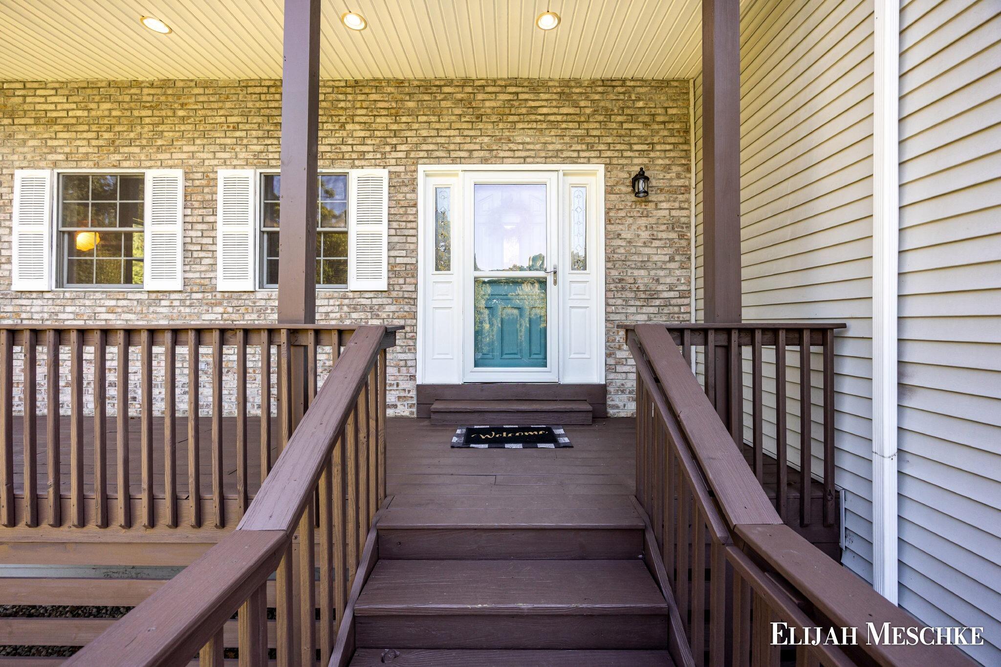 4176 Stony Avenue Kalamazoo MI 49004