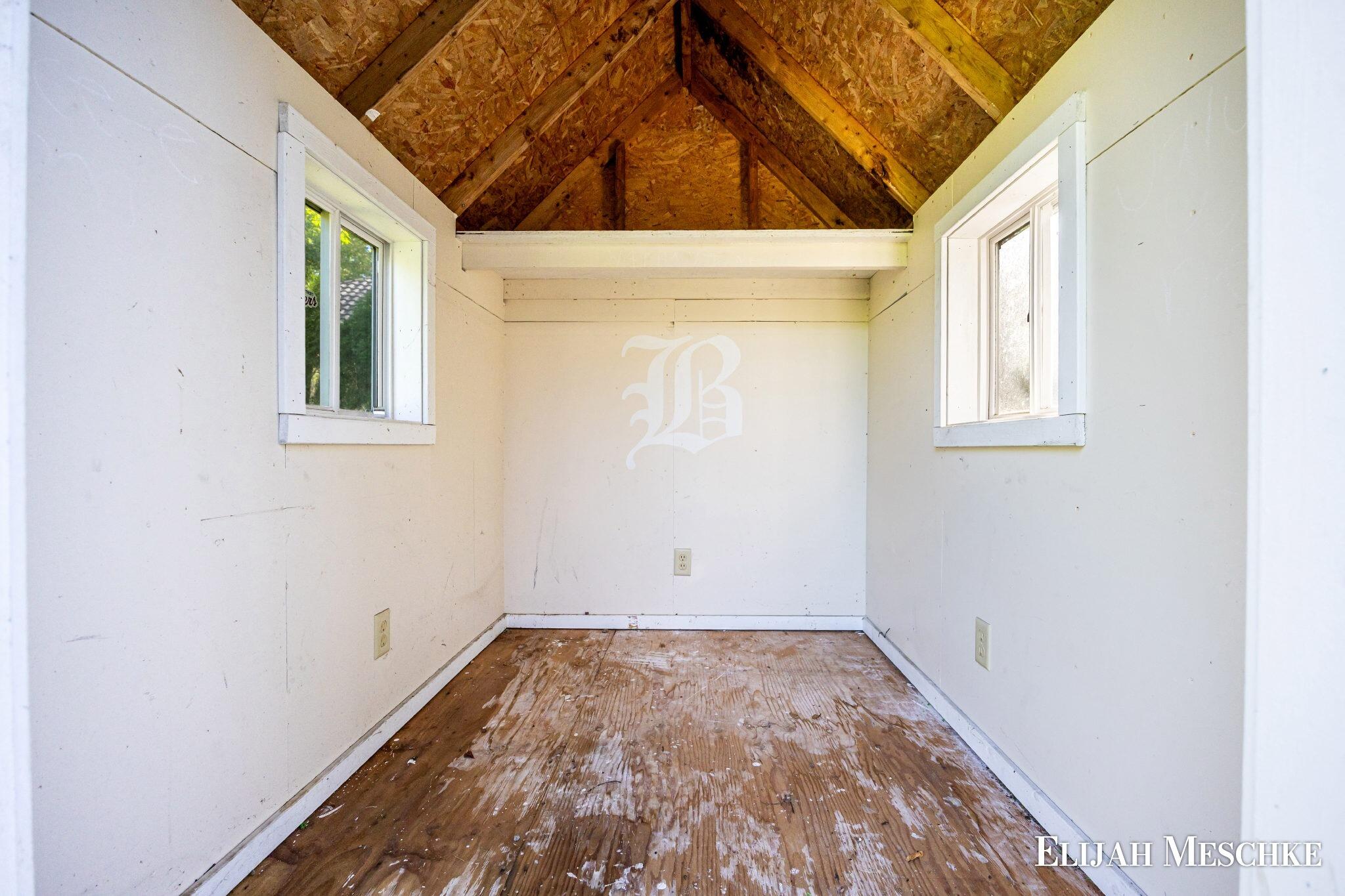 4176 Stony Avenue Kalamazoo MI 49004