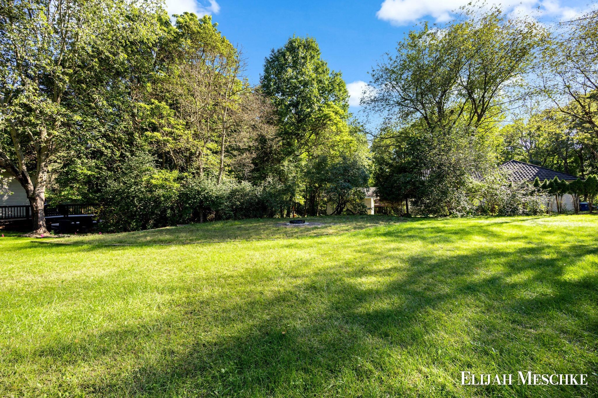 4176 Stony Avenue Kalamazoo MI 49004