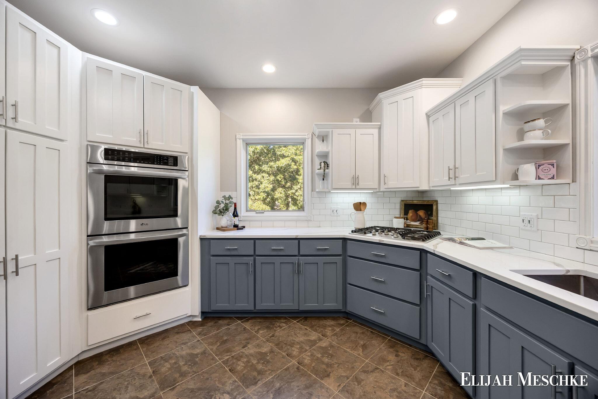 4176 Stony Avenue Kalamazoo MI 49004