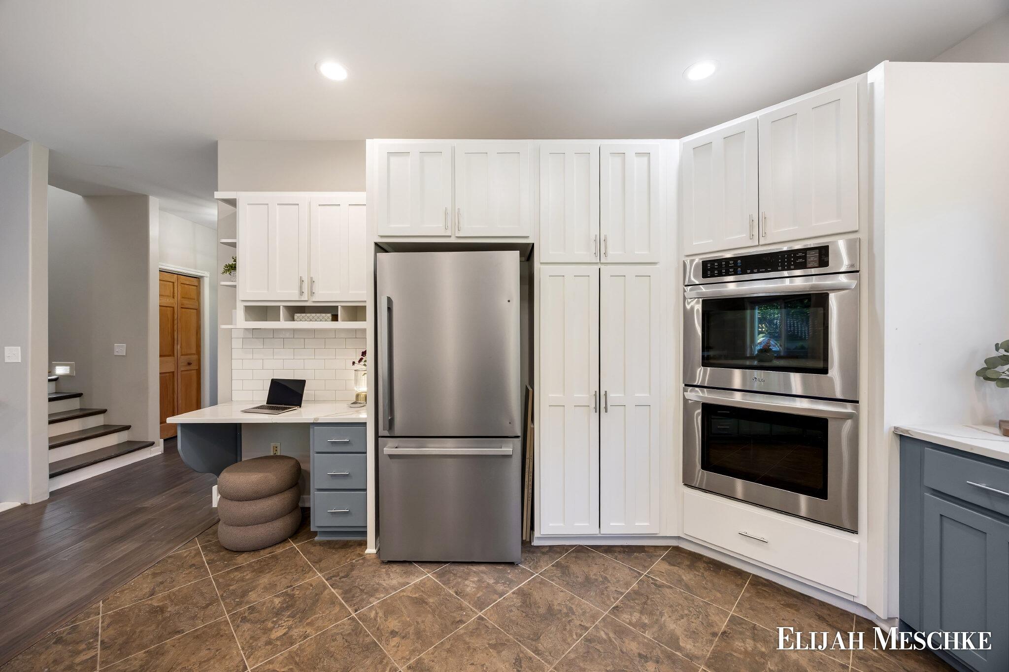 4176 Stony Avenue Kalamazoo MI 49004