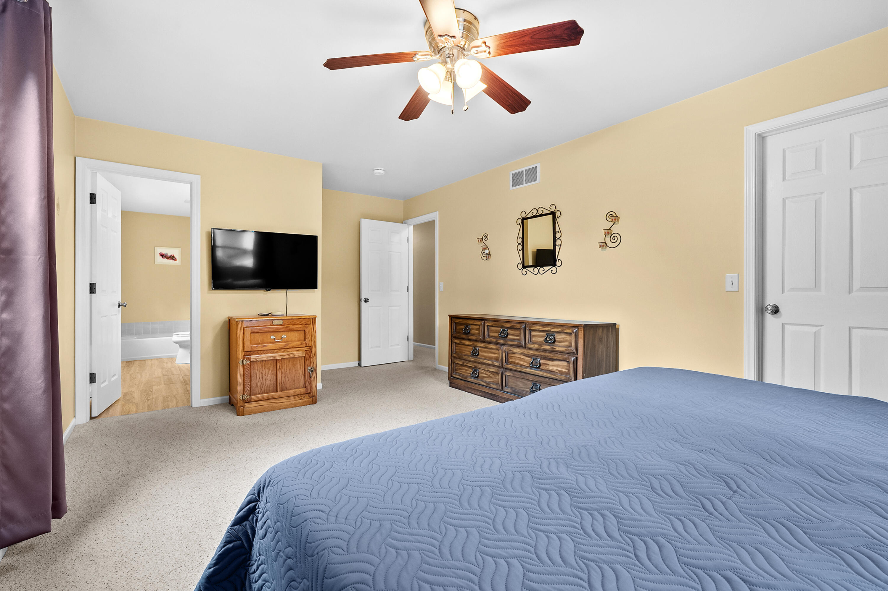 6118 Sablewood Circle Portage MI 49024