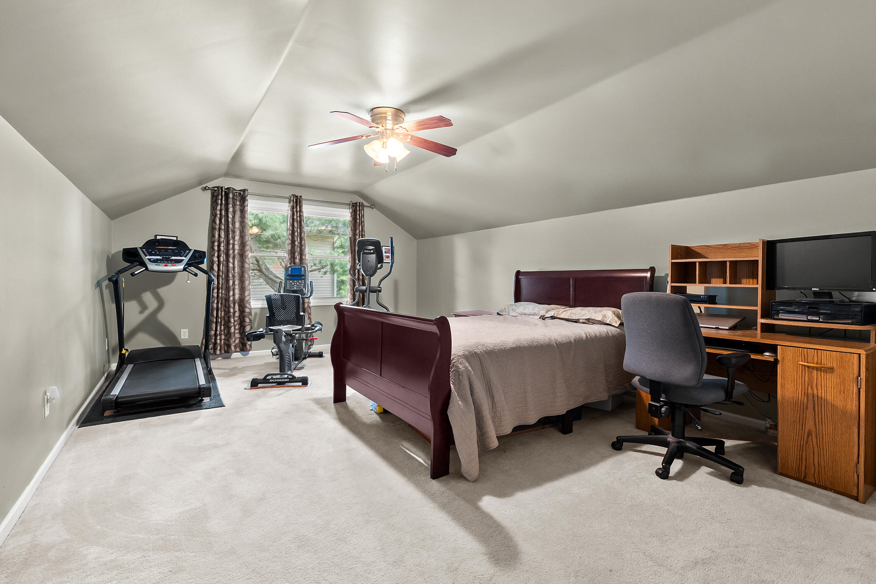 6118 Sablewood Circle Portage MI 49024