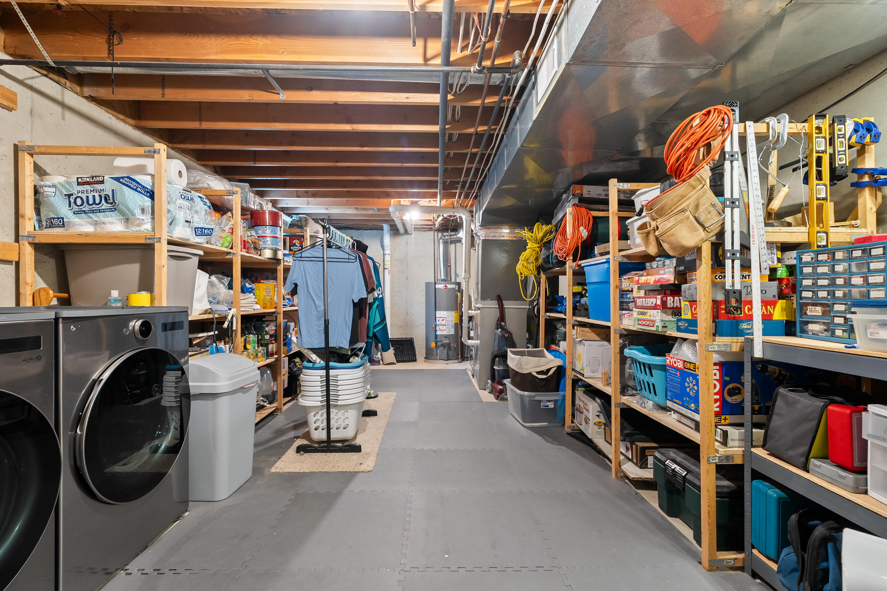 6118 Sablewood Circle Portage MI 49024
