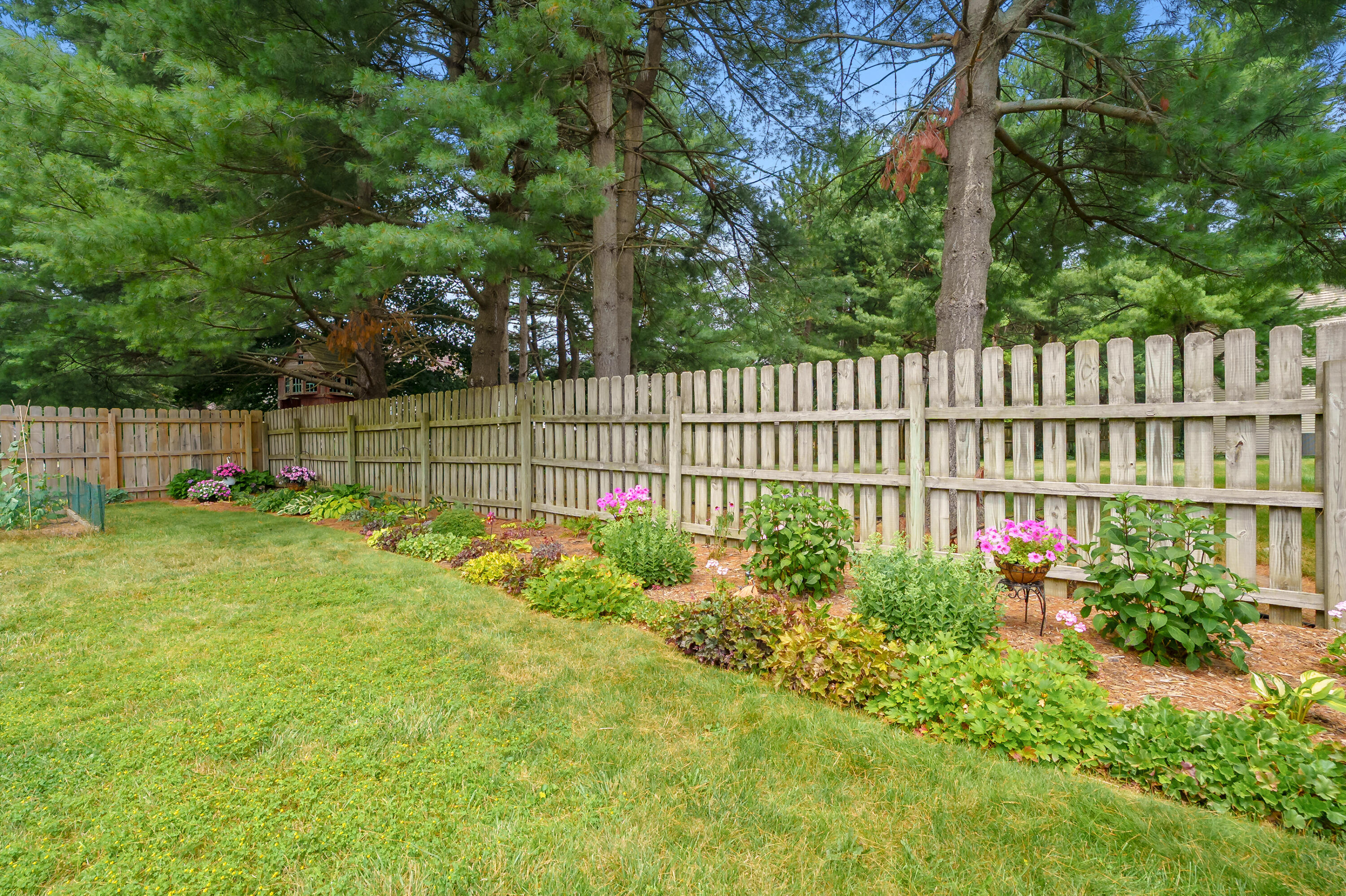 6118 Sablewood Circle Portage MI 49024