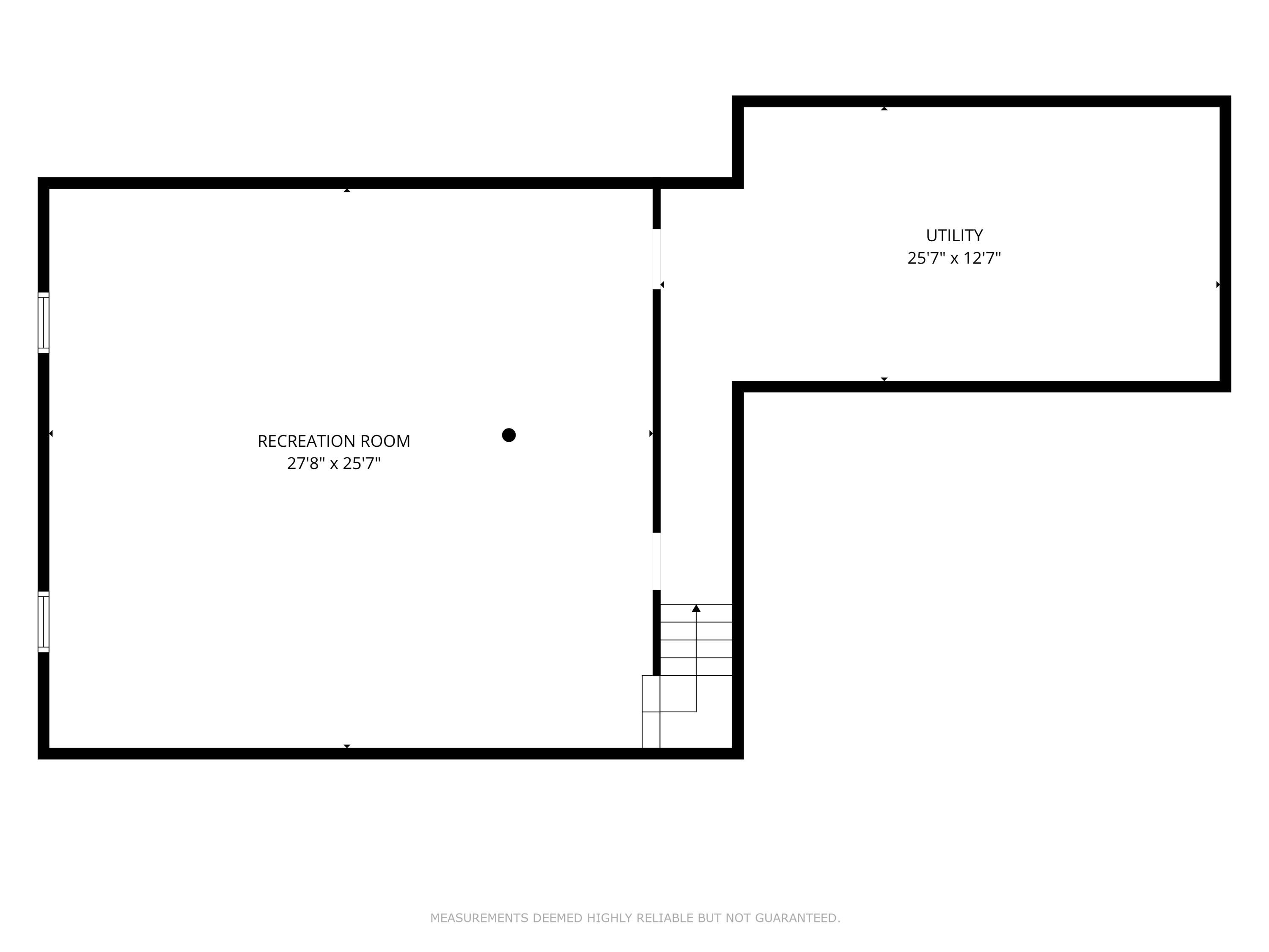 6118 Sablewood Circle Portage MI 49024