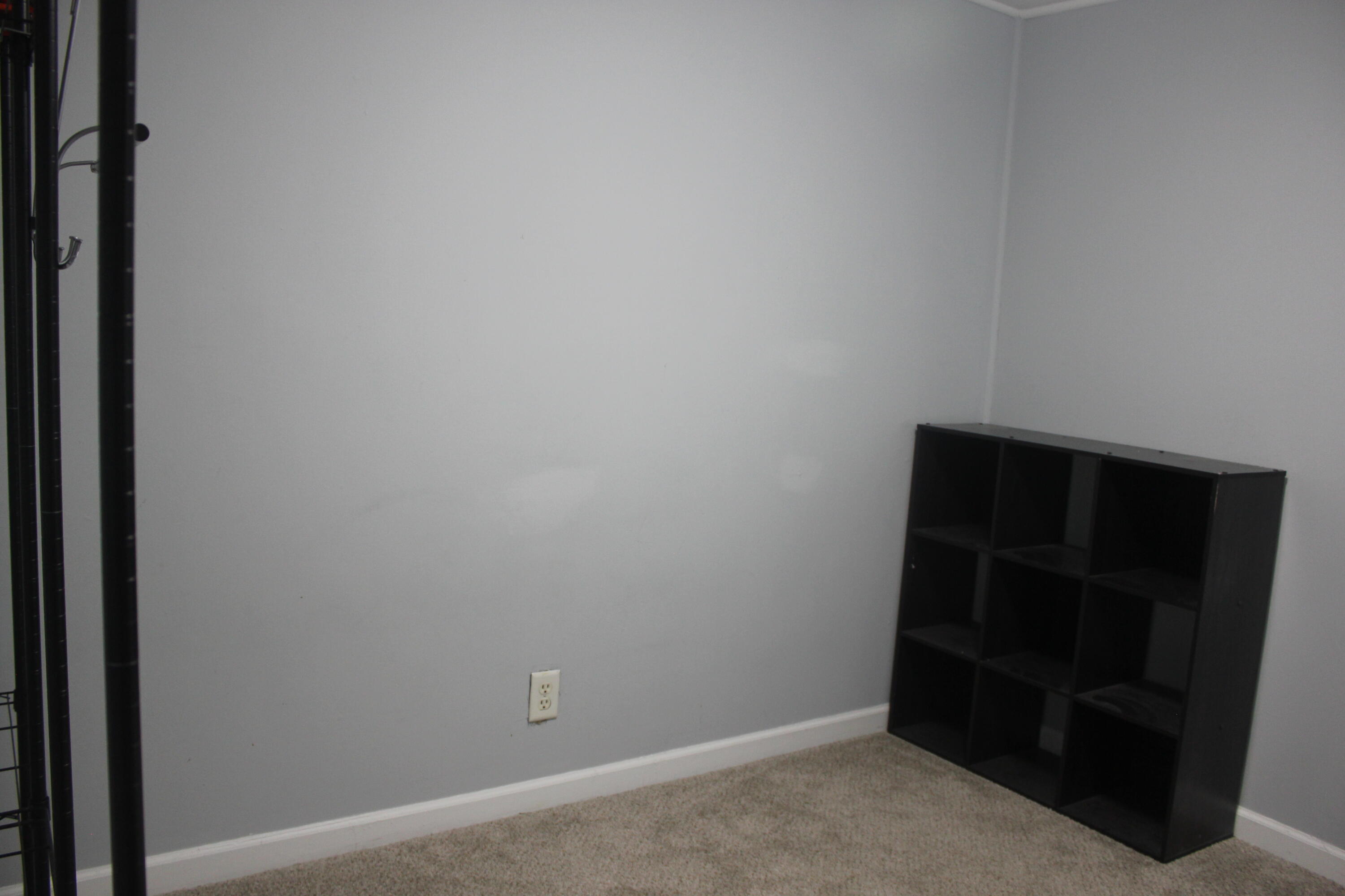 27 Inca Drive SW Grand Rapids MI 49548