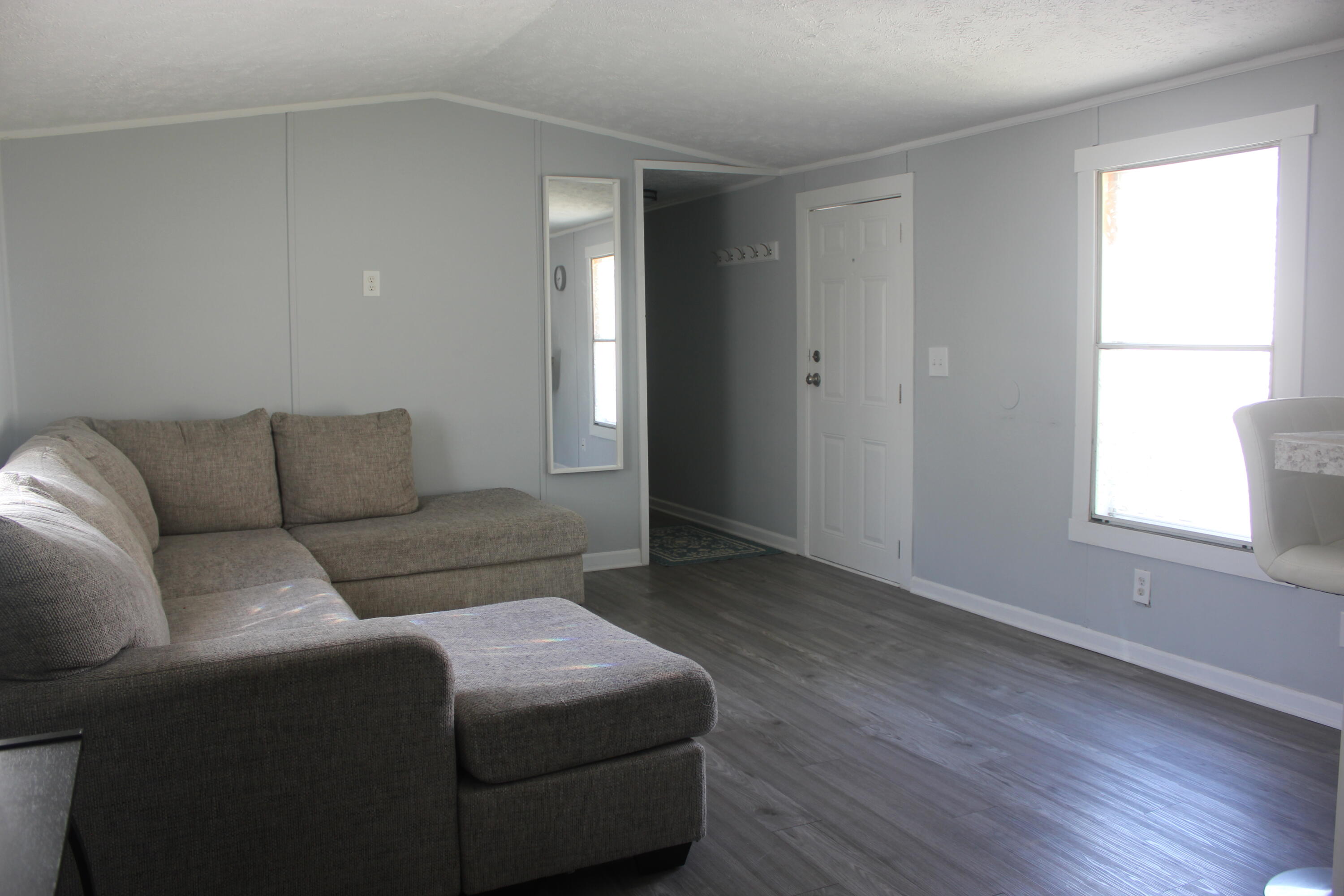 27 Inca Drive SW Grand Rapids MI 49548