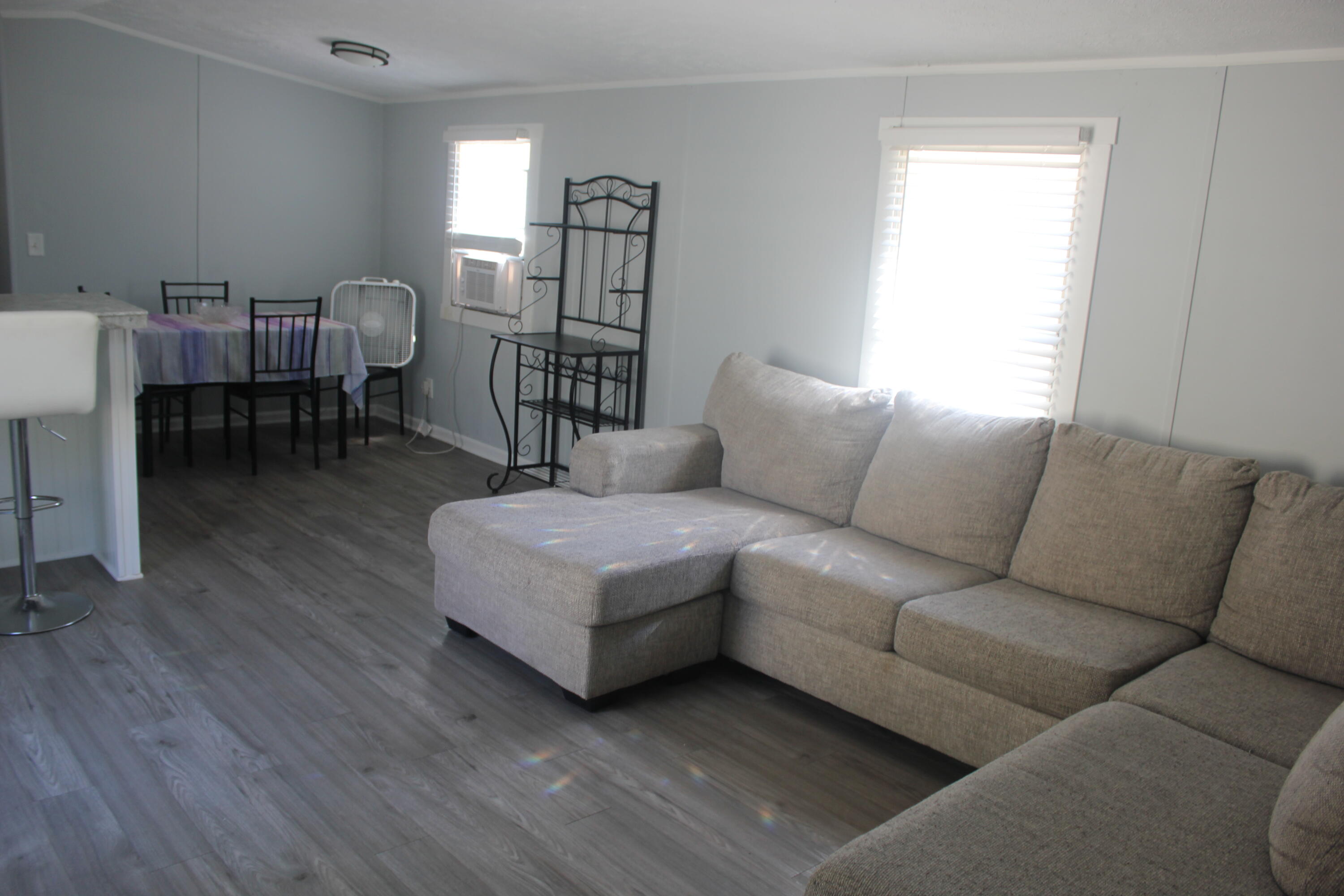 27 Inca Drive SW Grand Rapids MI 49548