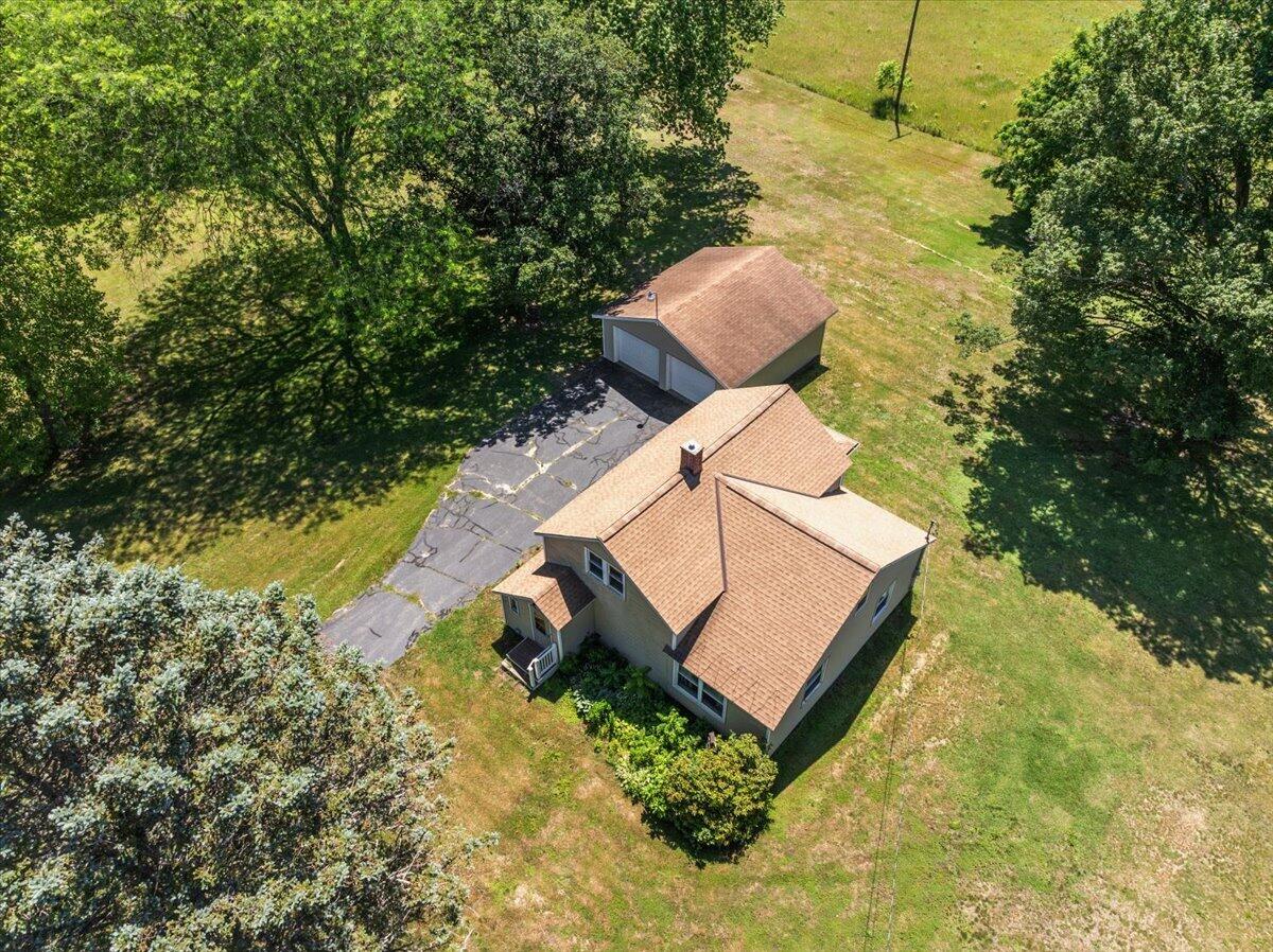 5830 124th Avenue Fennville MI 49408