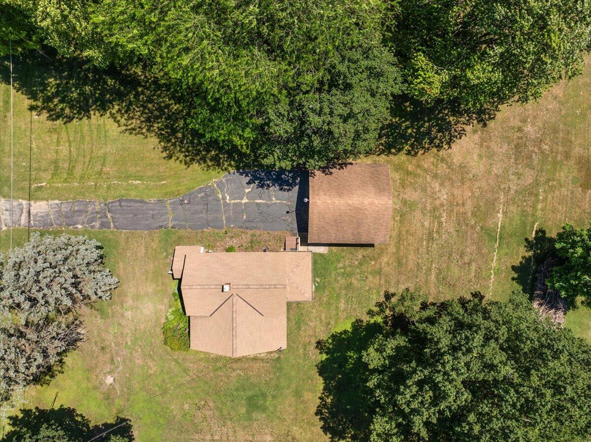 5830 124th Avenue Fennville MI 49408