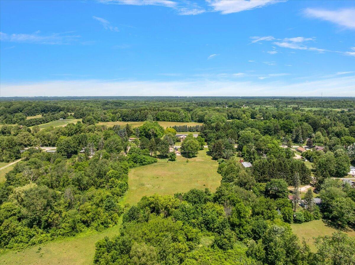 5830 124th Avenue Fennville MI 49408