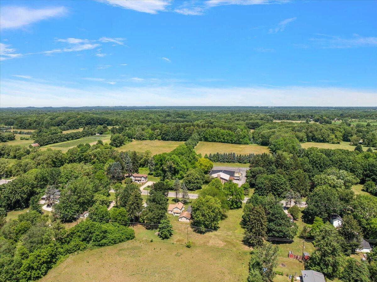 5830 124th Avenue Fennville MI 49408