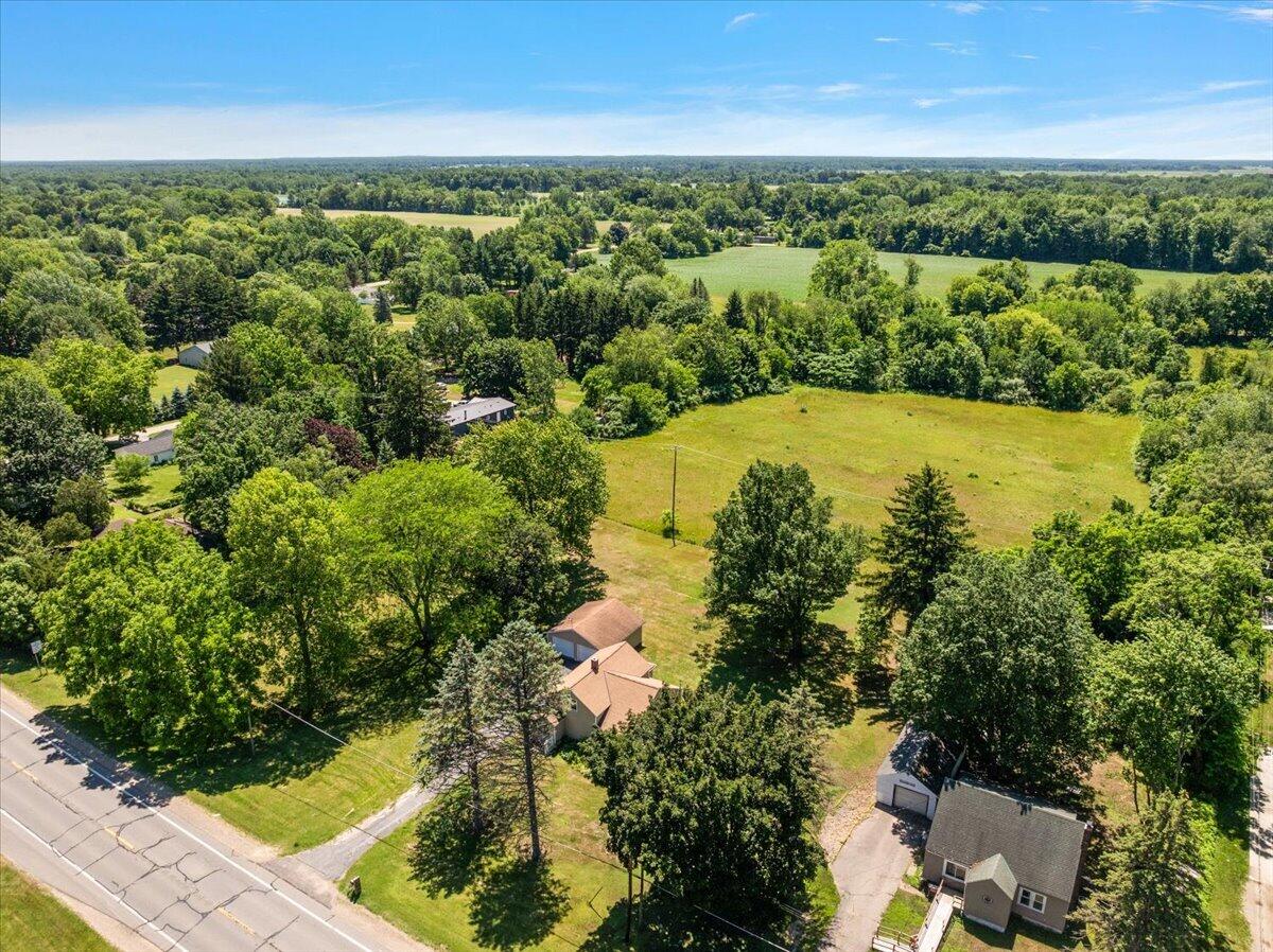 5830 124th Avenue Fennville MI 49408