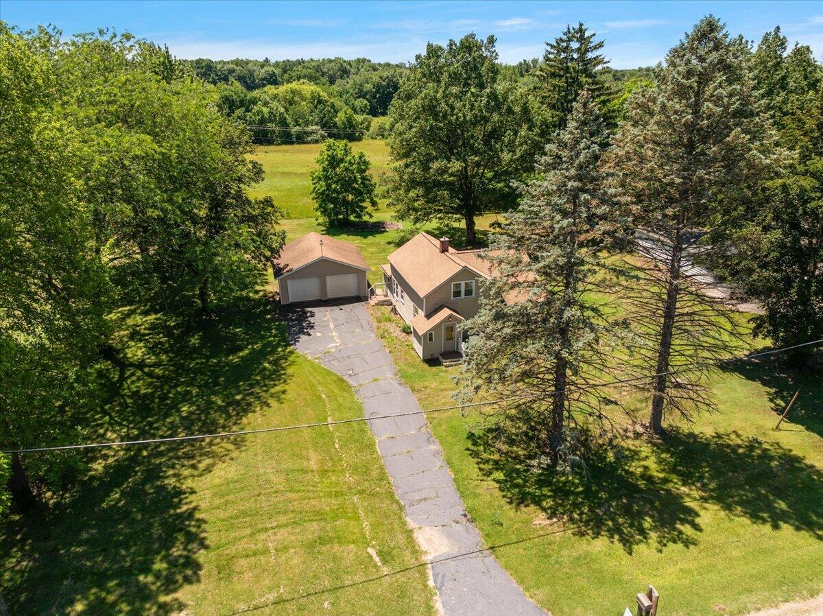 5830 124th Avenue Fennville MI 49408