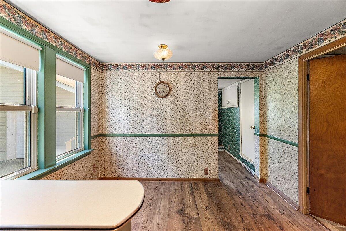5830 124th Avenue Fennville MI 49408