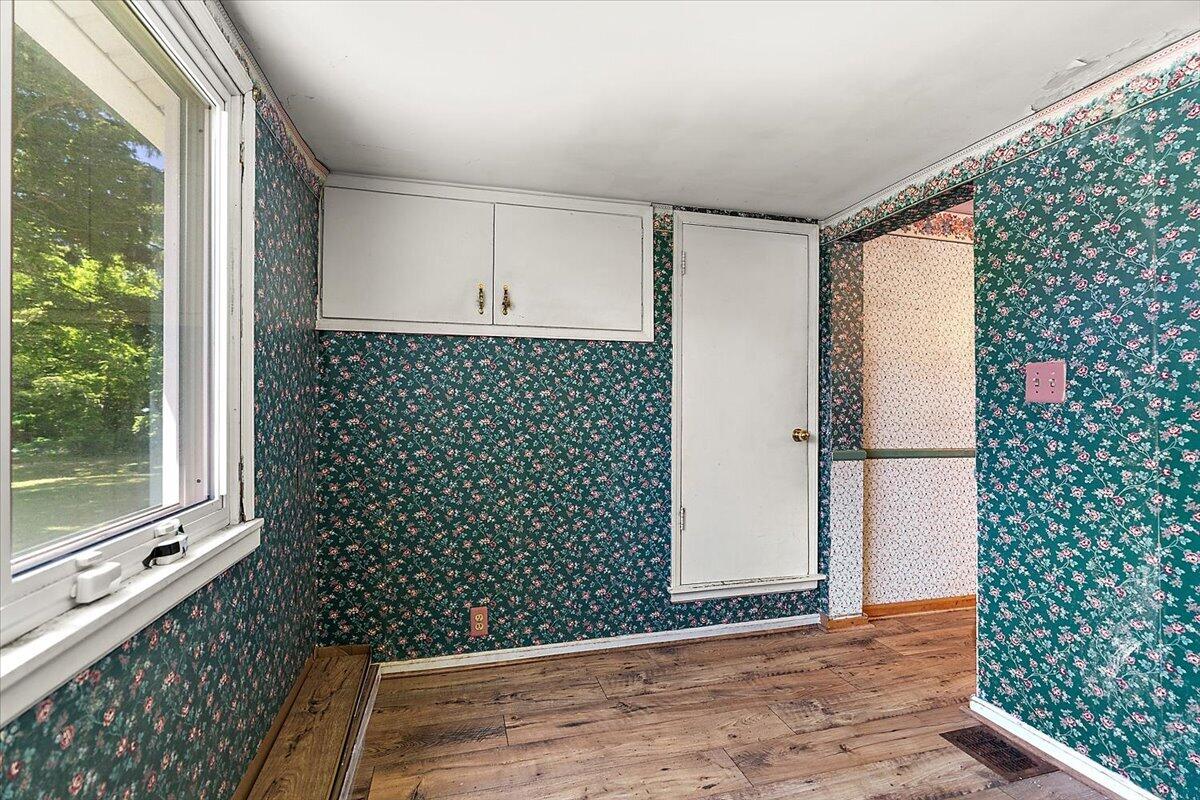 5830 124th Avenue Fennville MI 49408