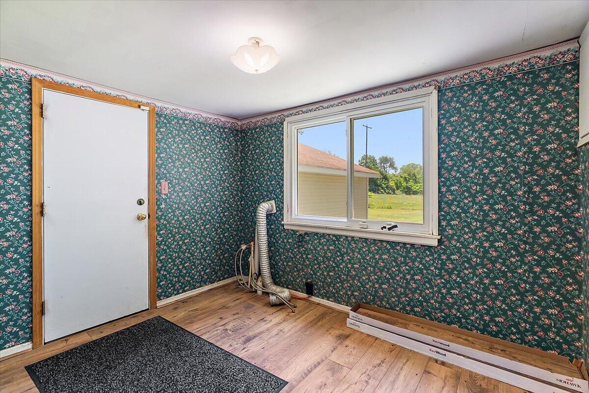 5830 124th Avenue Fennville MI 49408