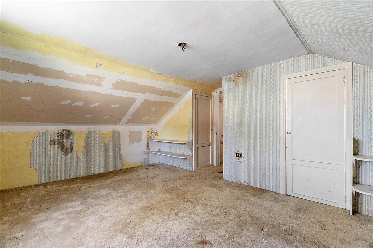 5830 124th Avenue Fennville MI 49408