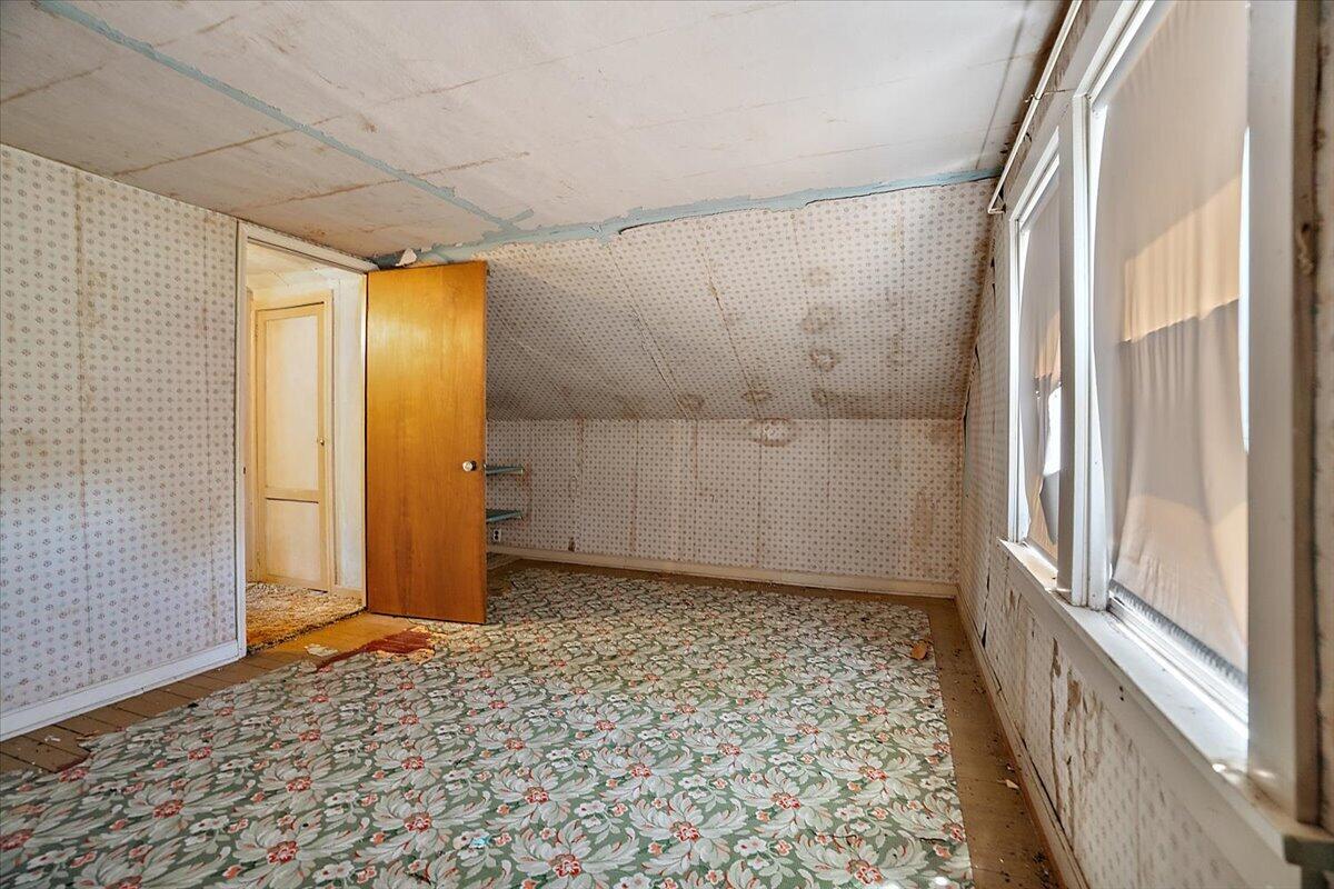 5830 124th Avenue Fennville MI 49408