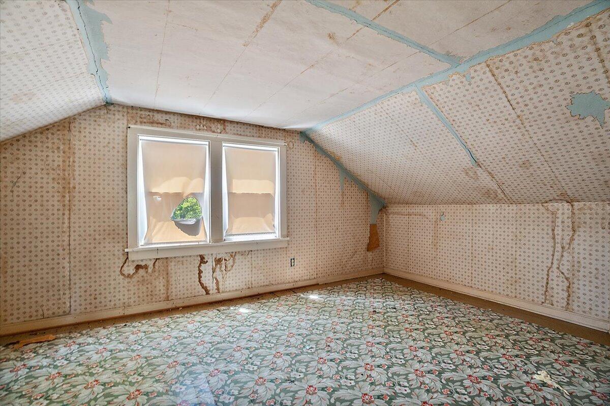 5830 124th Avenue Fennville MI 49408