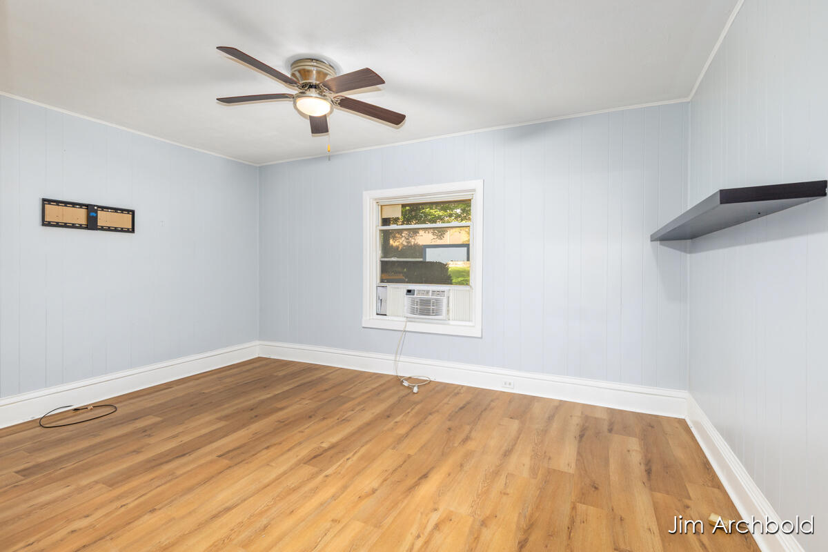 816 Jennette Avenue NW Grand Rapids MI 49504