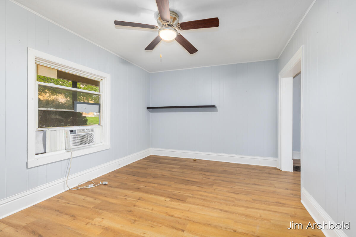 816 Jennette Avenue NW Grand Rapids MI 49504