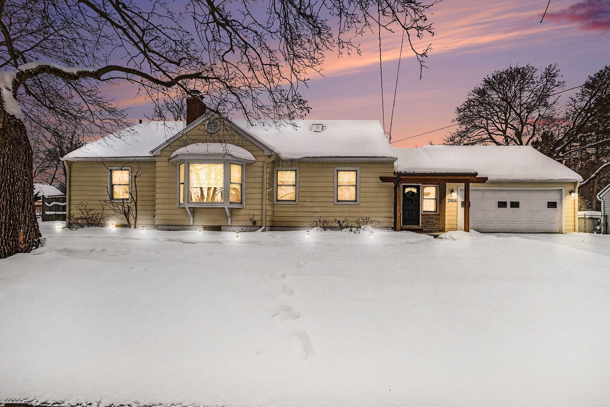 2904 Grace Road Kalamazoo MI 49006