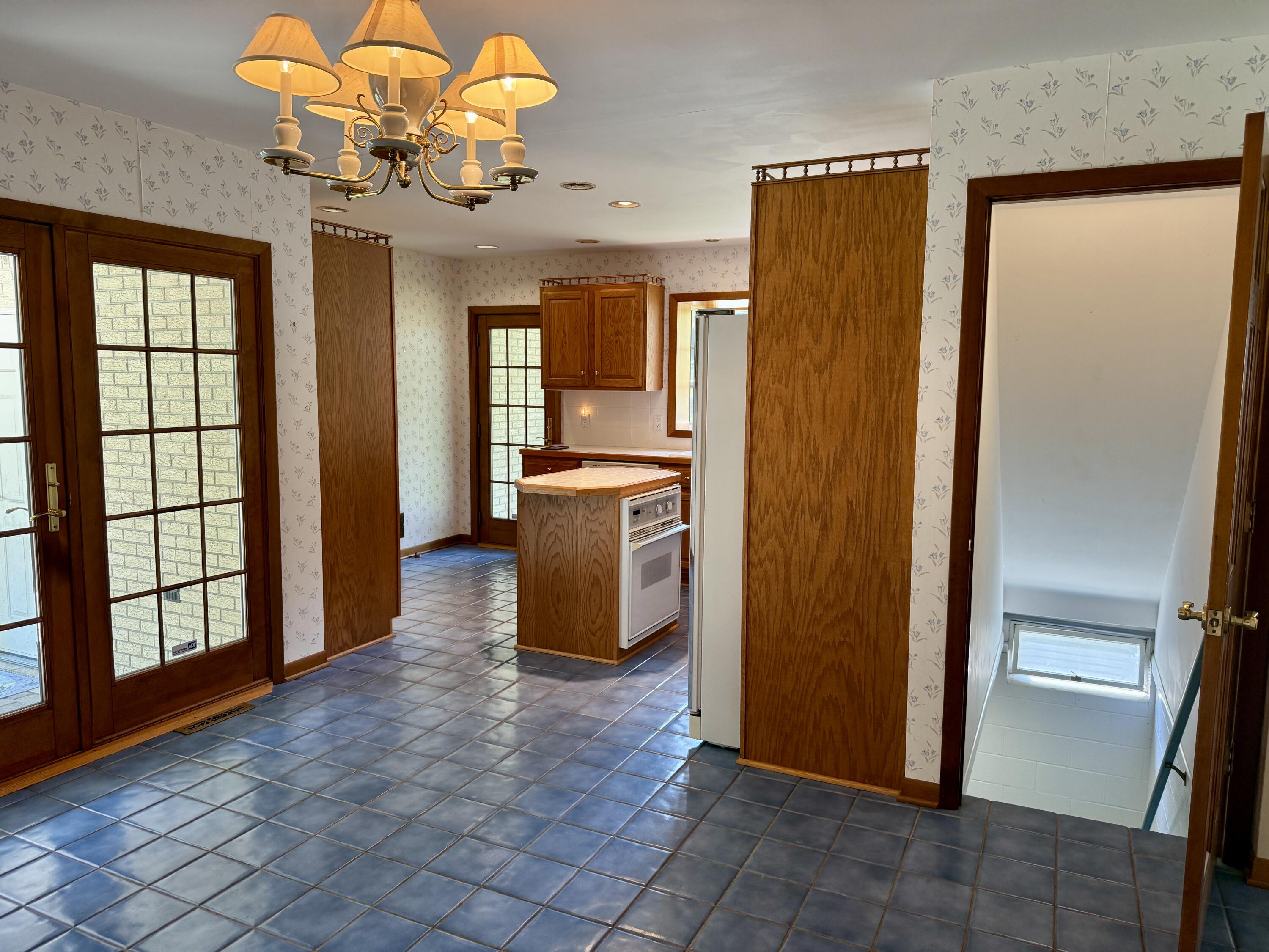 3007 Lakeshore Drive Fennville MI 49408