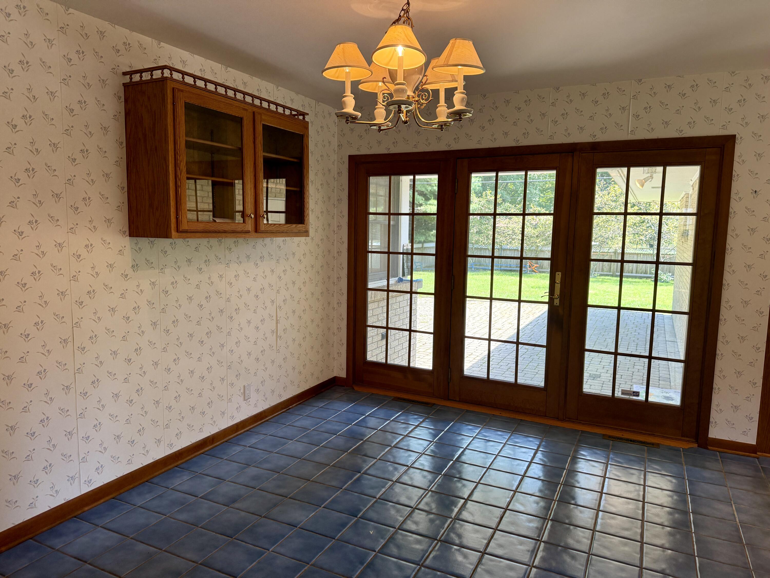 3007 Lakeshore Drive Fennville MI 49408