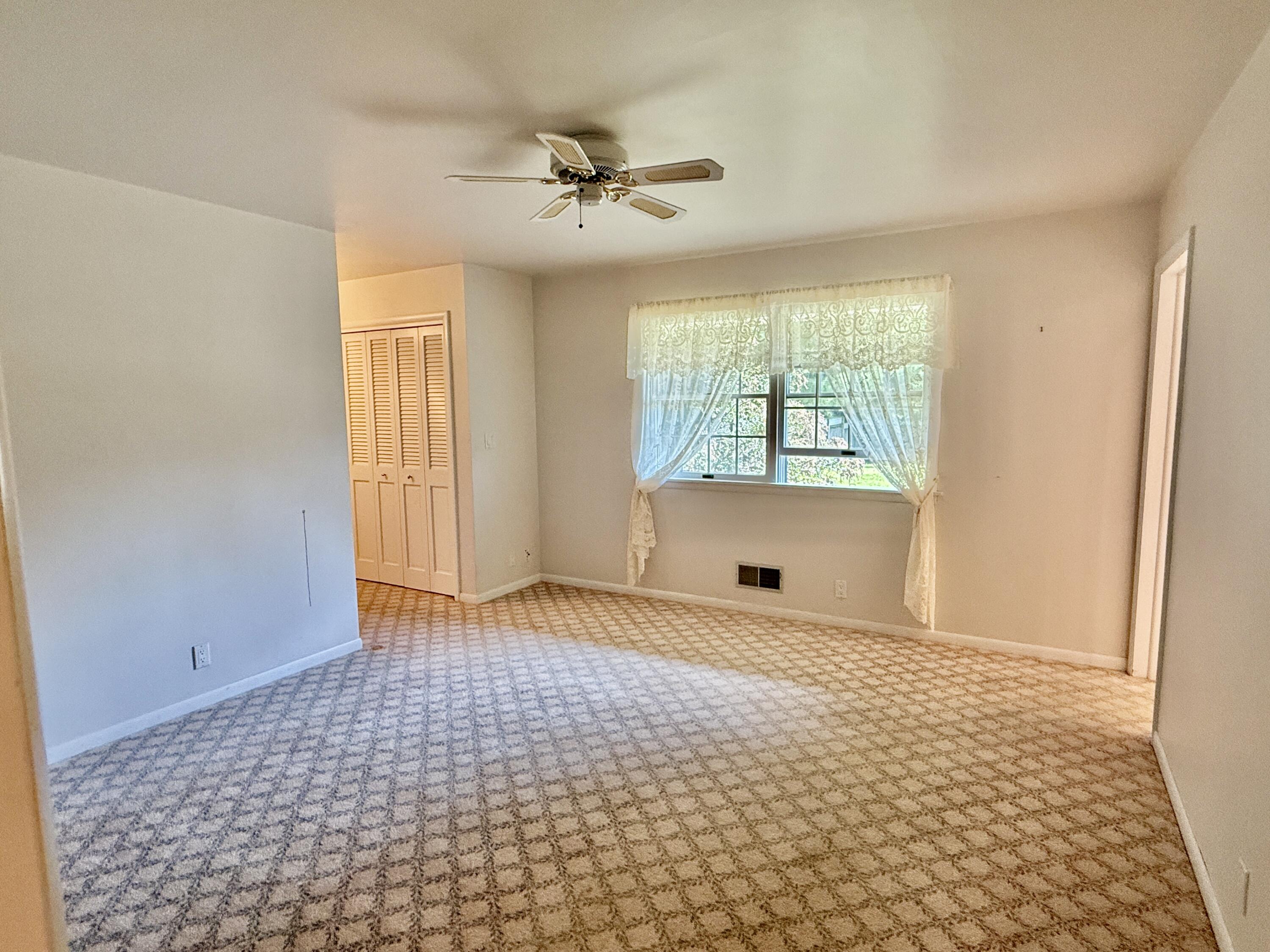 3007 Lakeshore Drive Fennville MI 49408