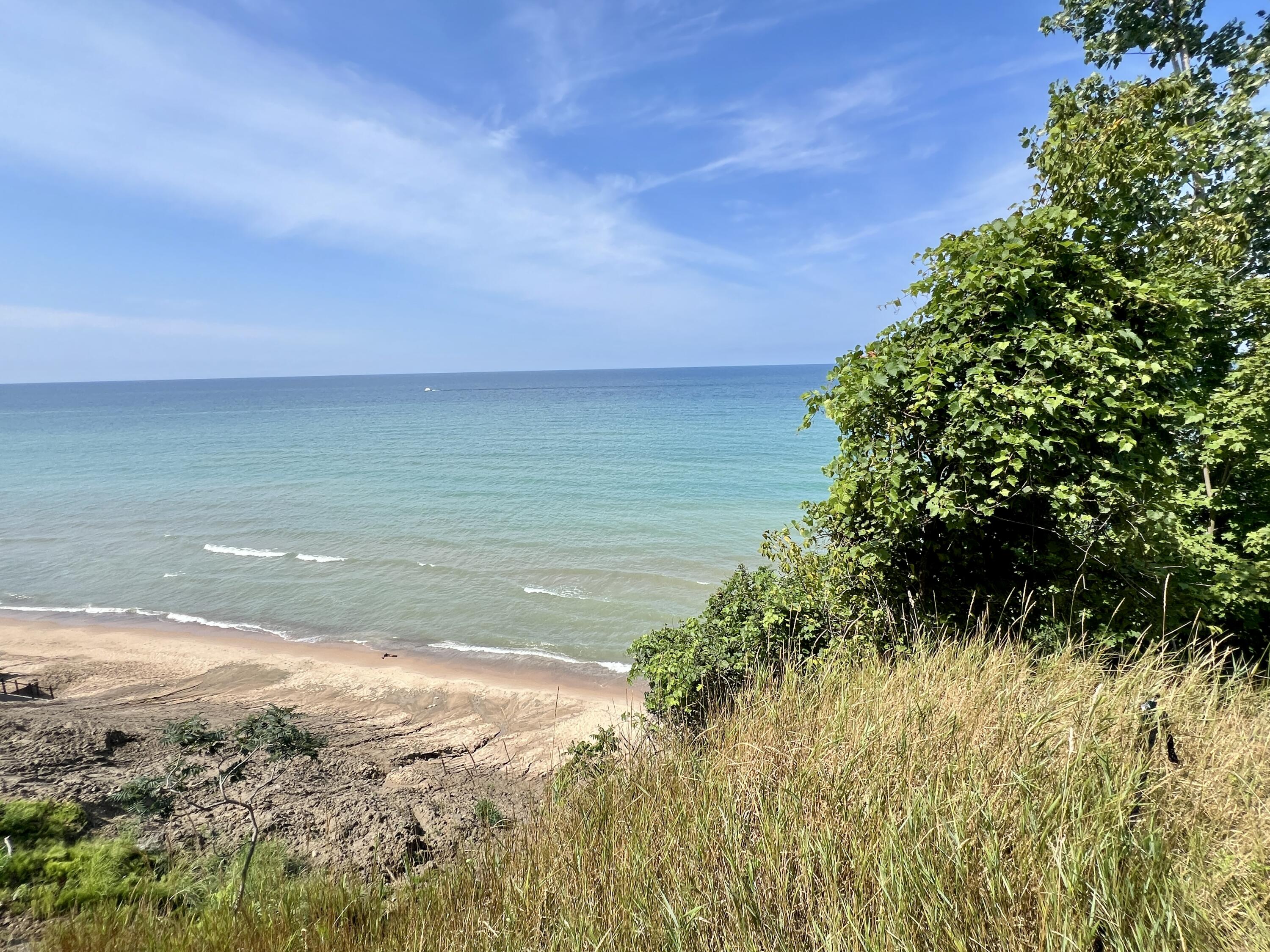 3007 Lakeshore Drive Fennville MI 49408