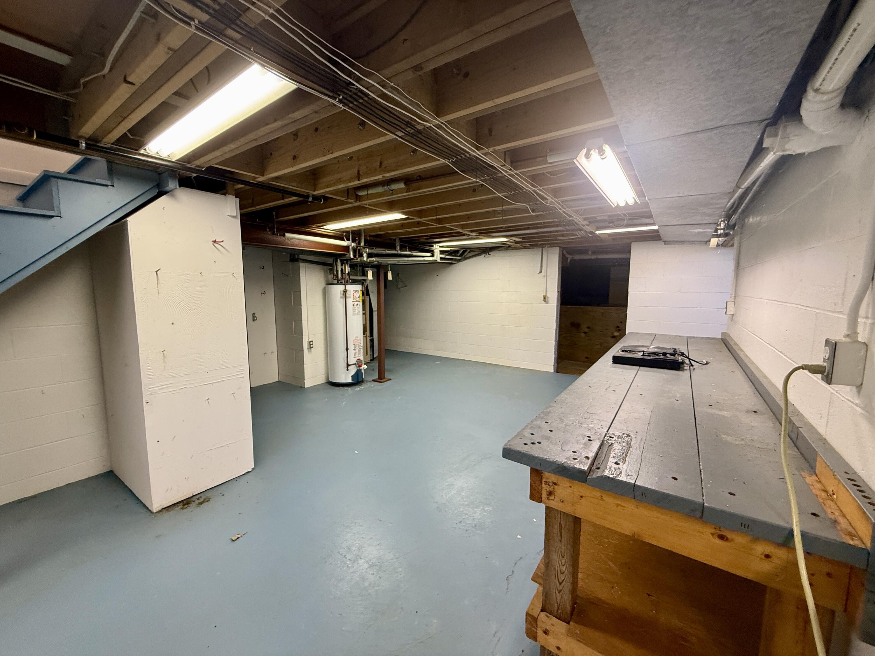 3007 Lakeshore Drive Fennville MI 49408