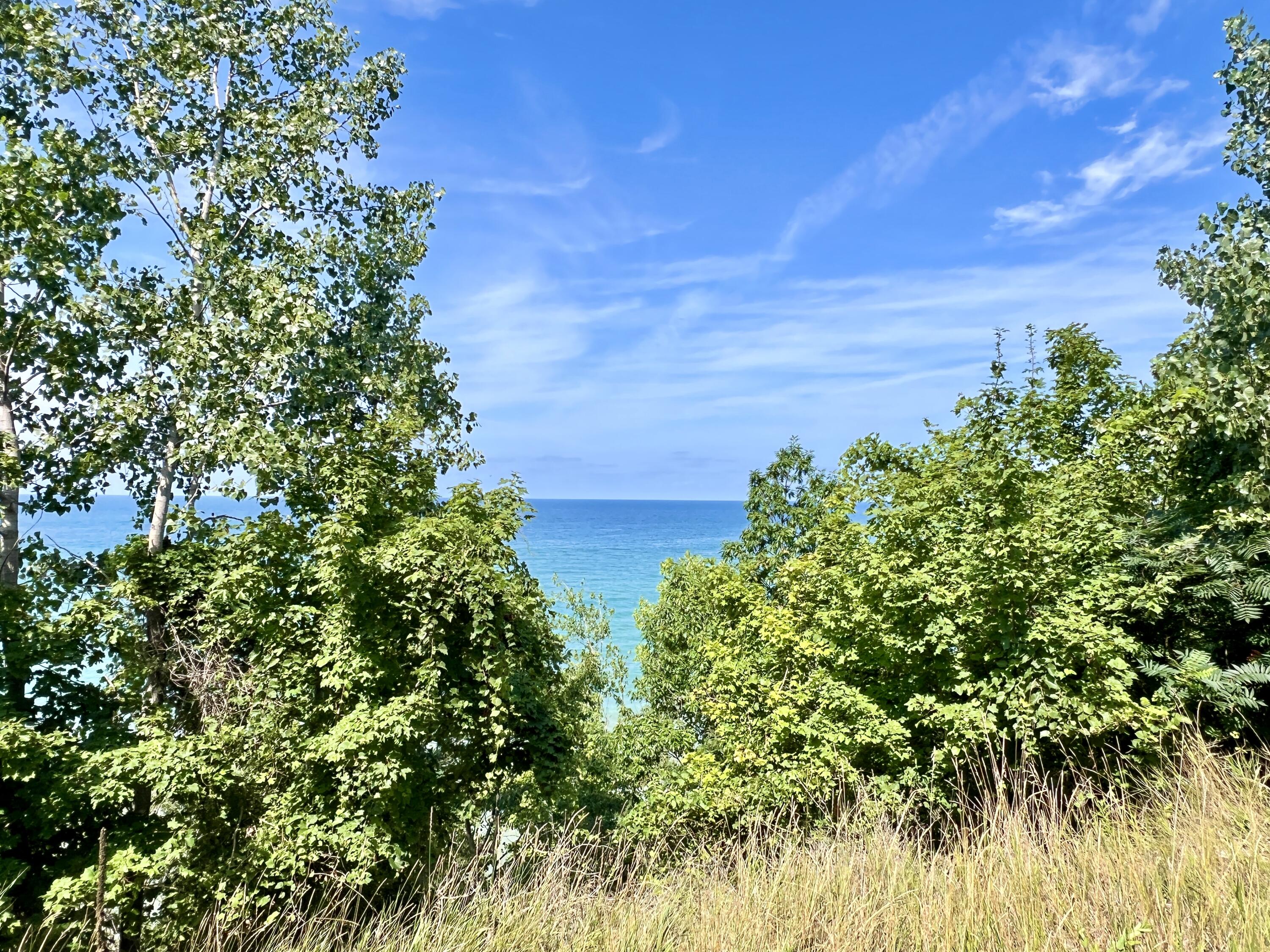 3007 Lakeshore Drive Fennville MI 49408