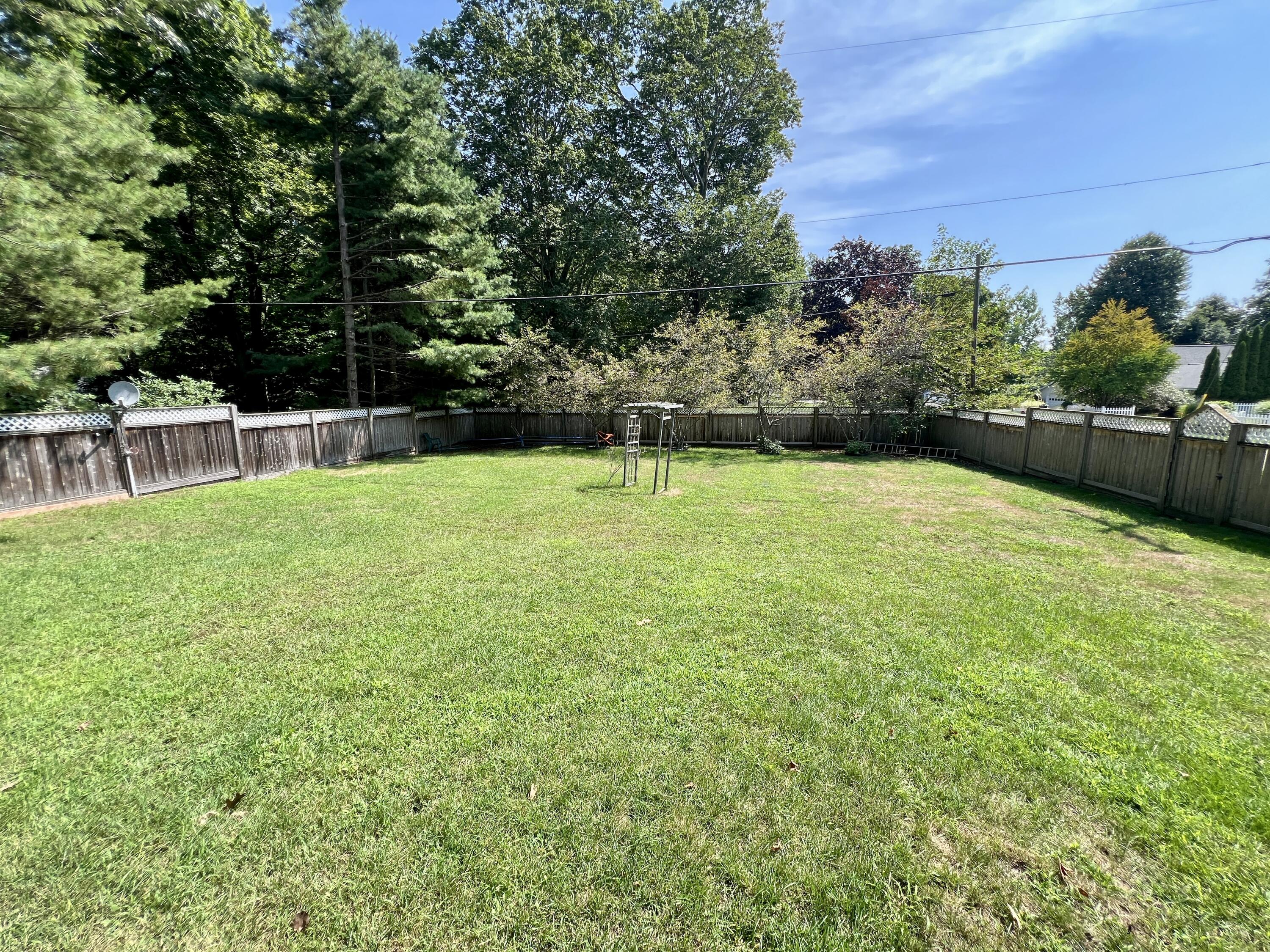 3007 Lakeshore Drive Fennville MI 49408
