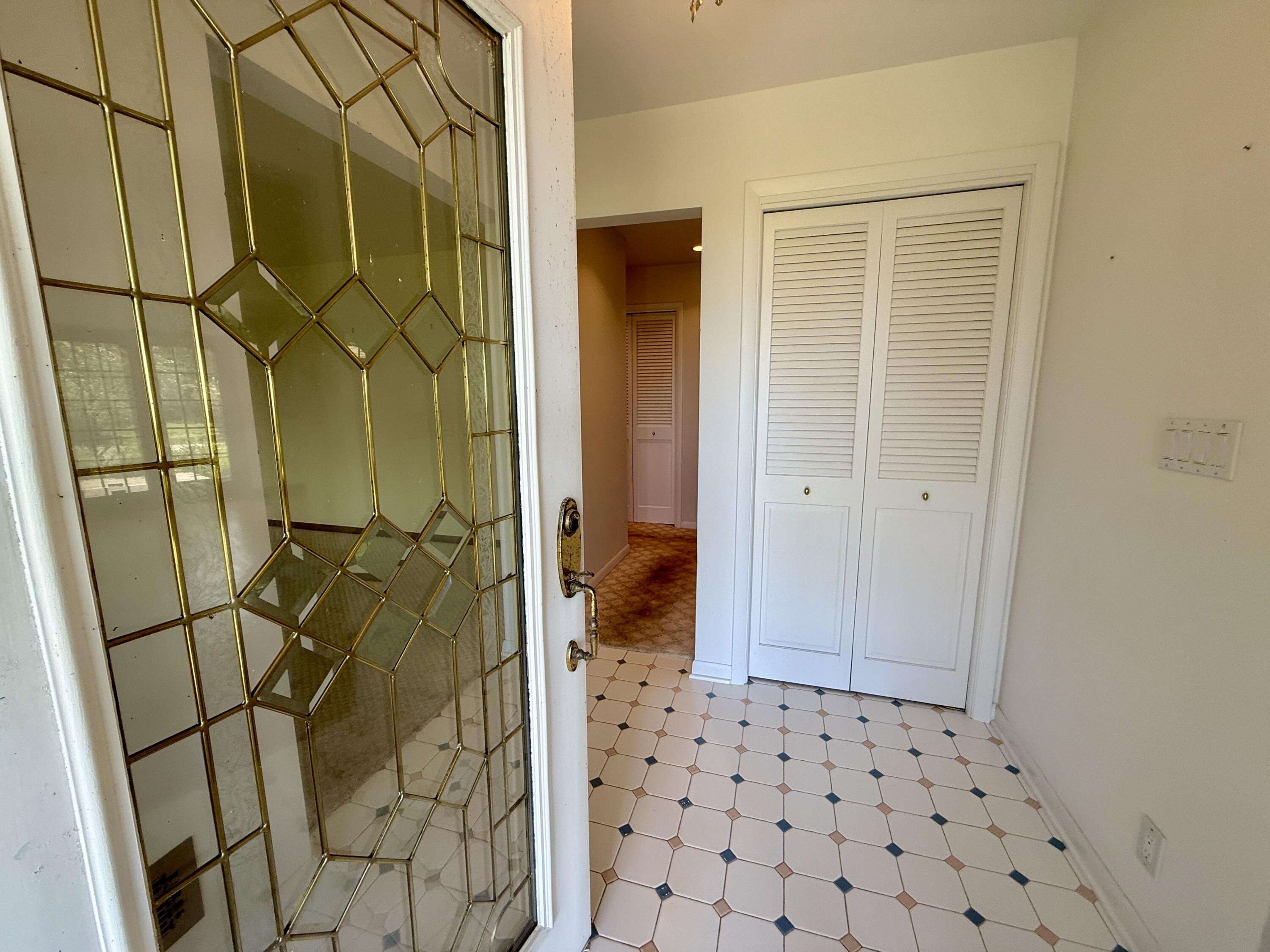 3007 Lakeshore Drive Fennville MI 49408