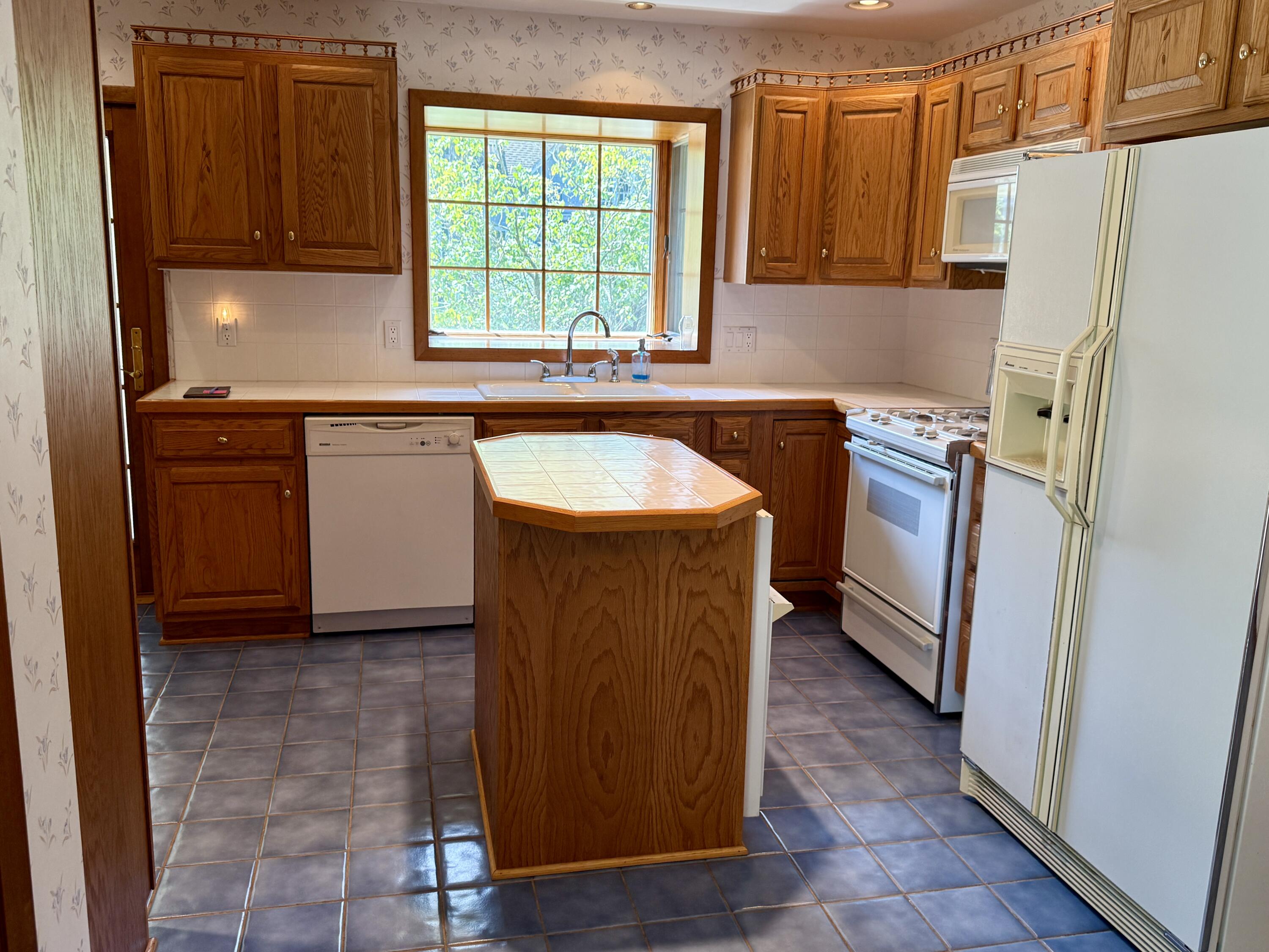 3007 Lakeshore Drive Fennville MI 49408