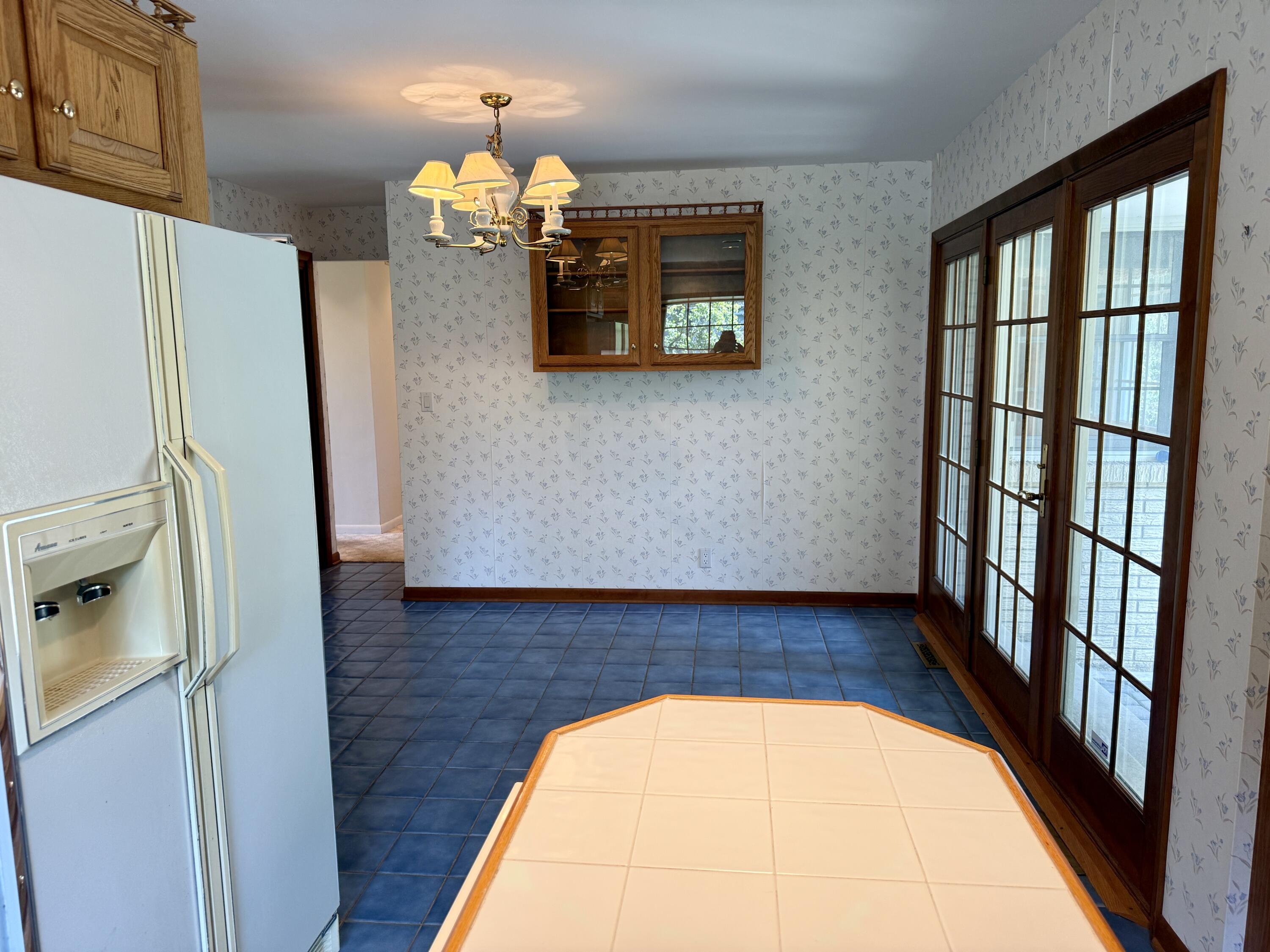3007 Lakeshore Drive Fennville MI 49408