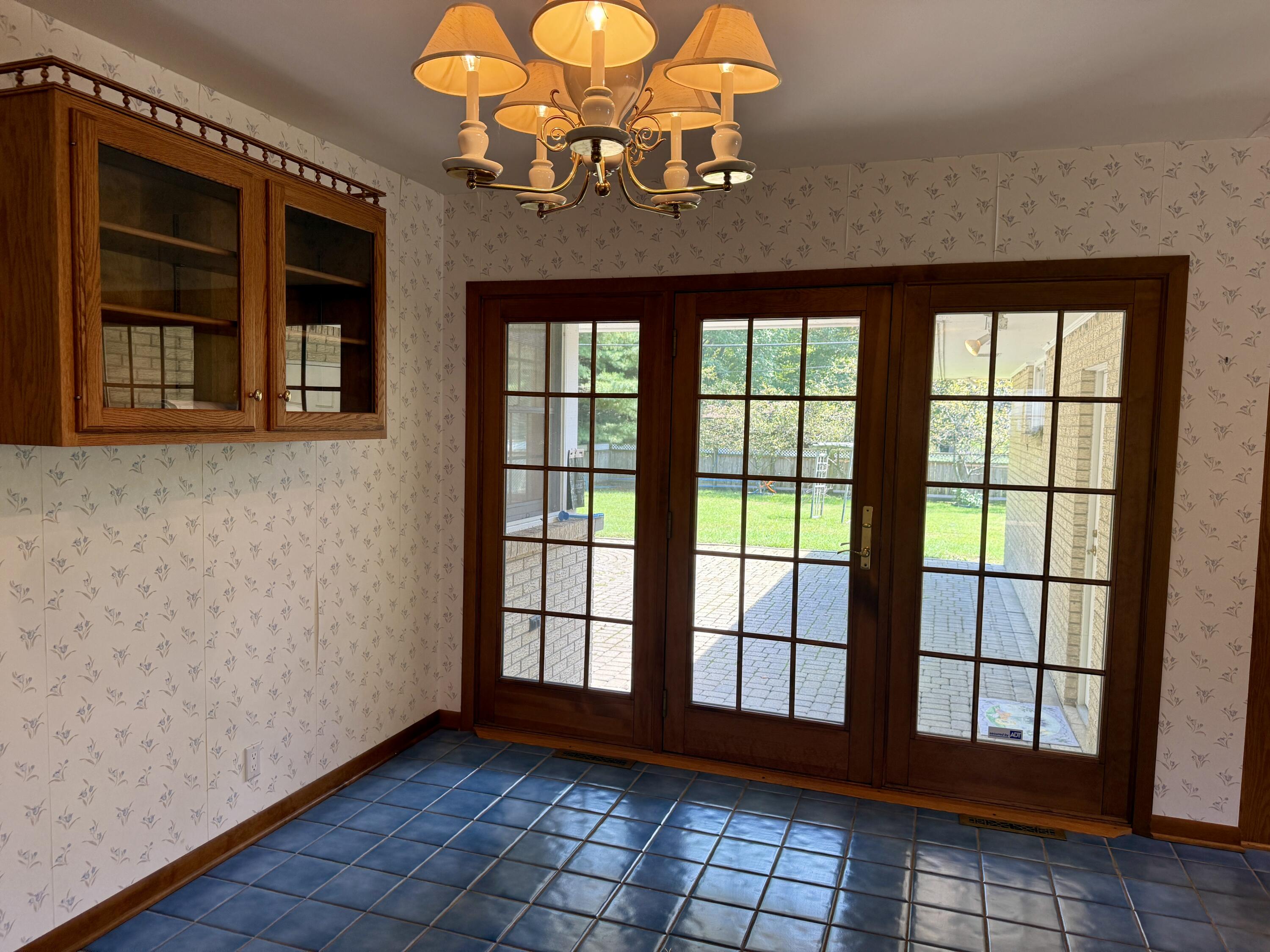 3007 Lakeshore Drive Fennville MI 49408