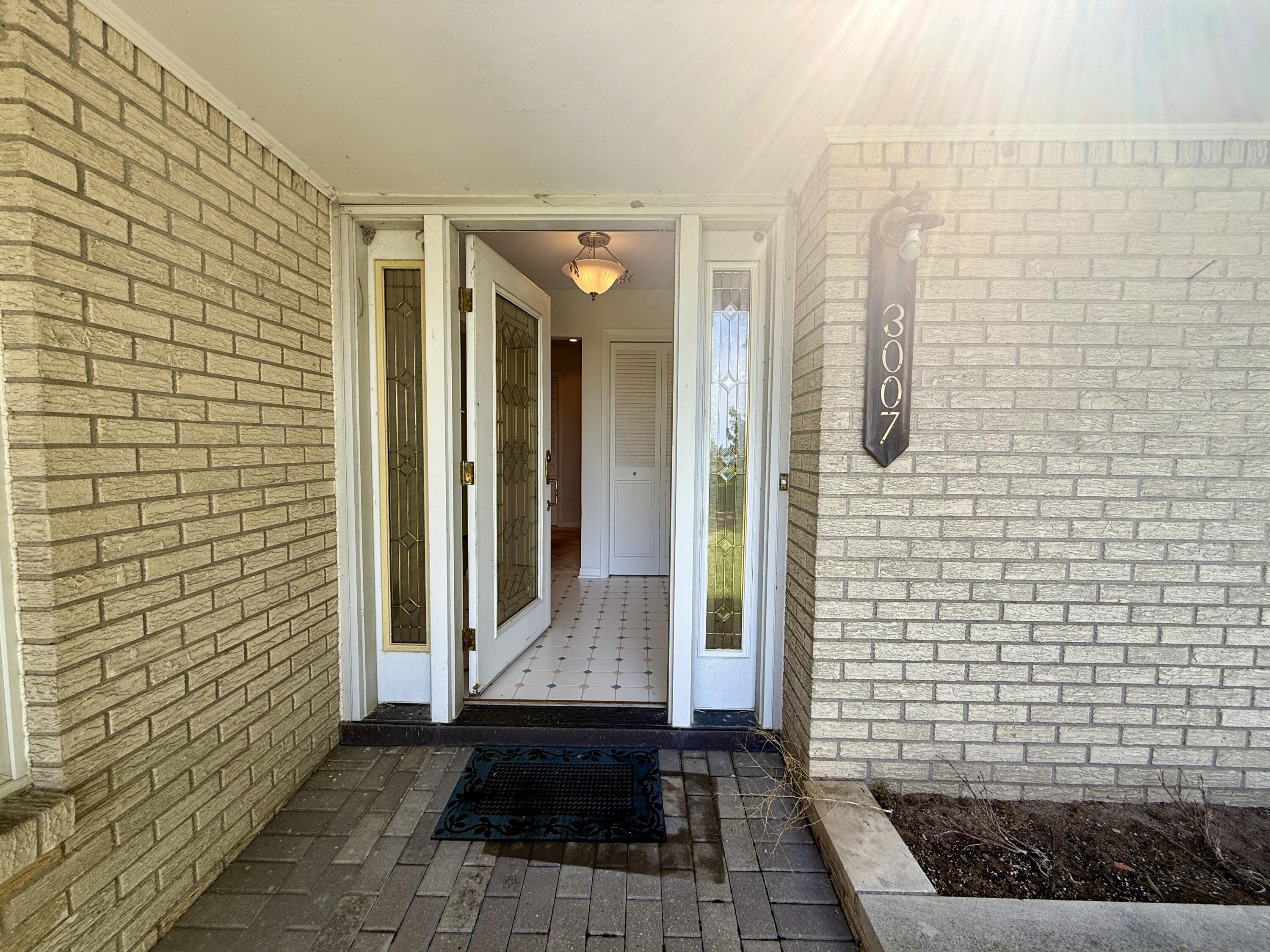 3007 Lakeshore Drive Fennville MI 49408