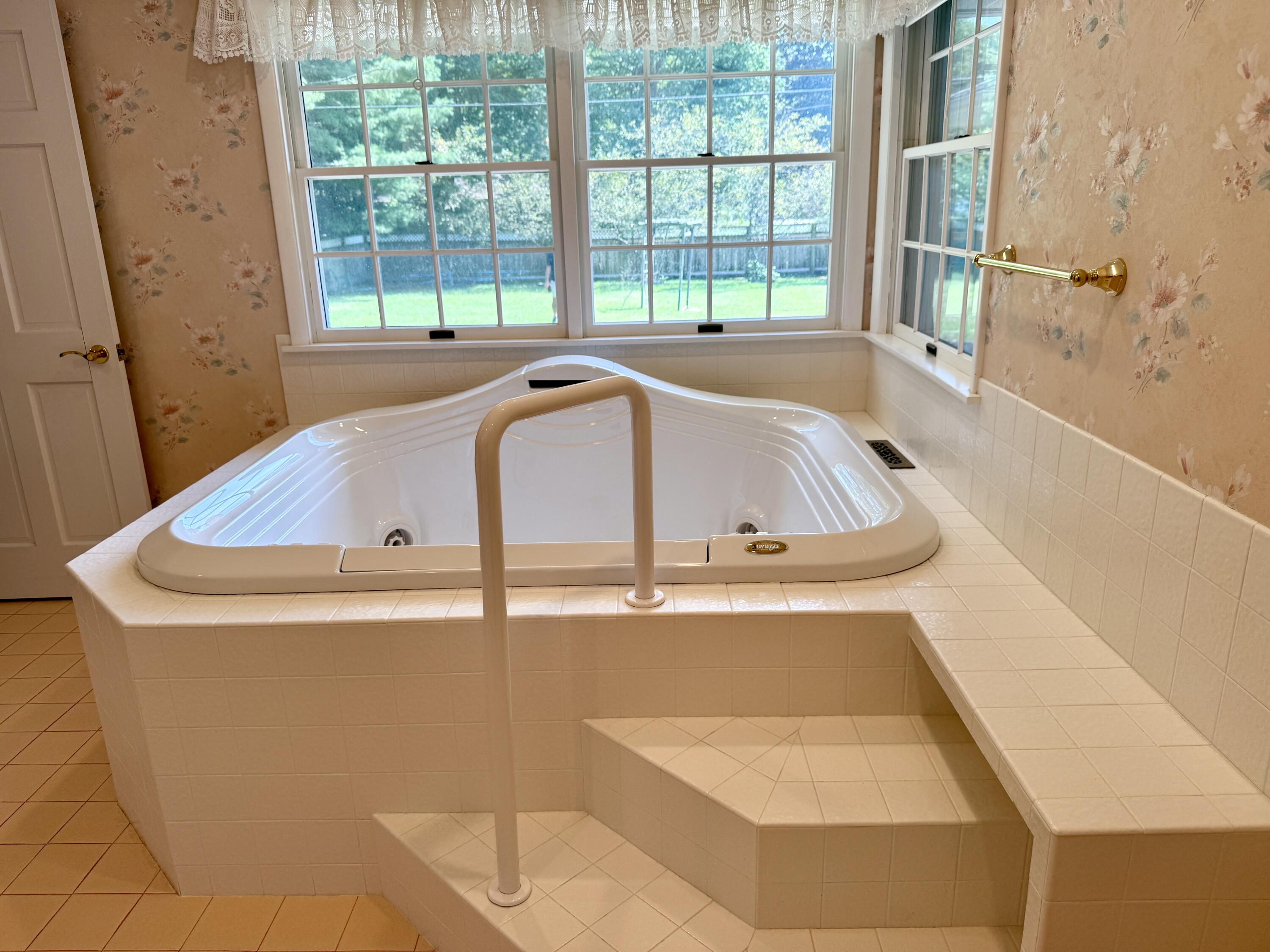 3007 Lakeshore Drive Fennville MI 49408